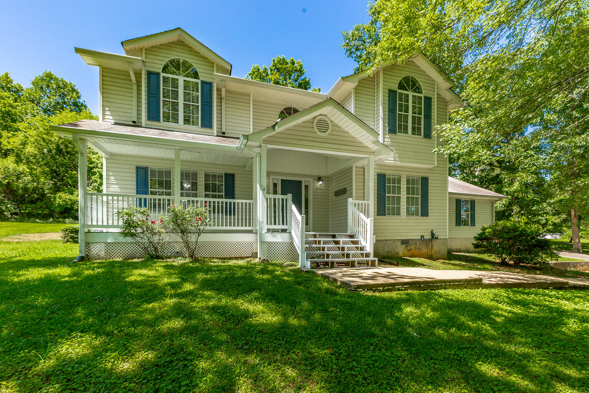 65 Tripp Lane