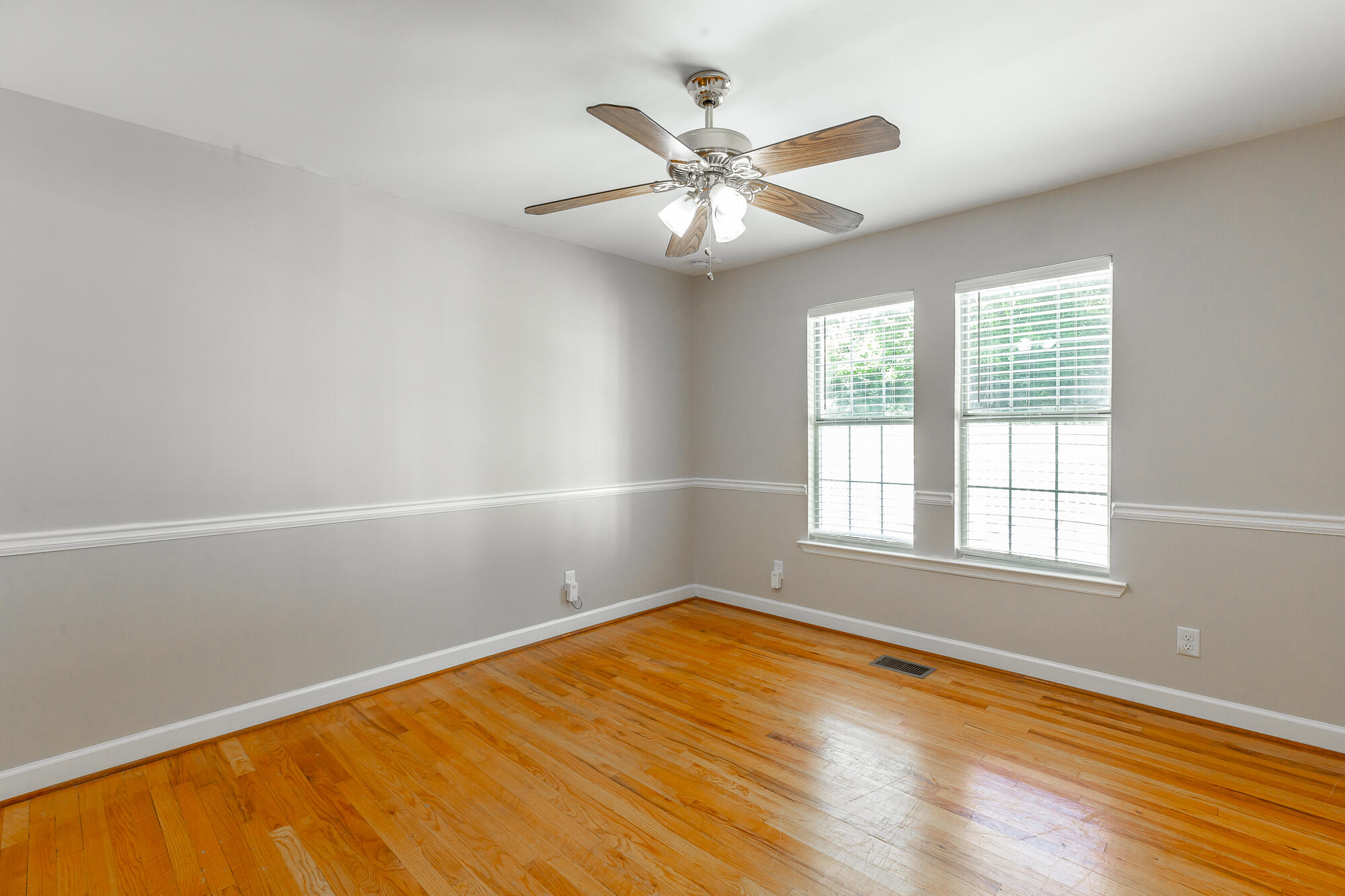 65 Tripp Lane