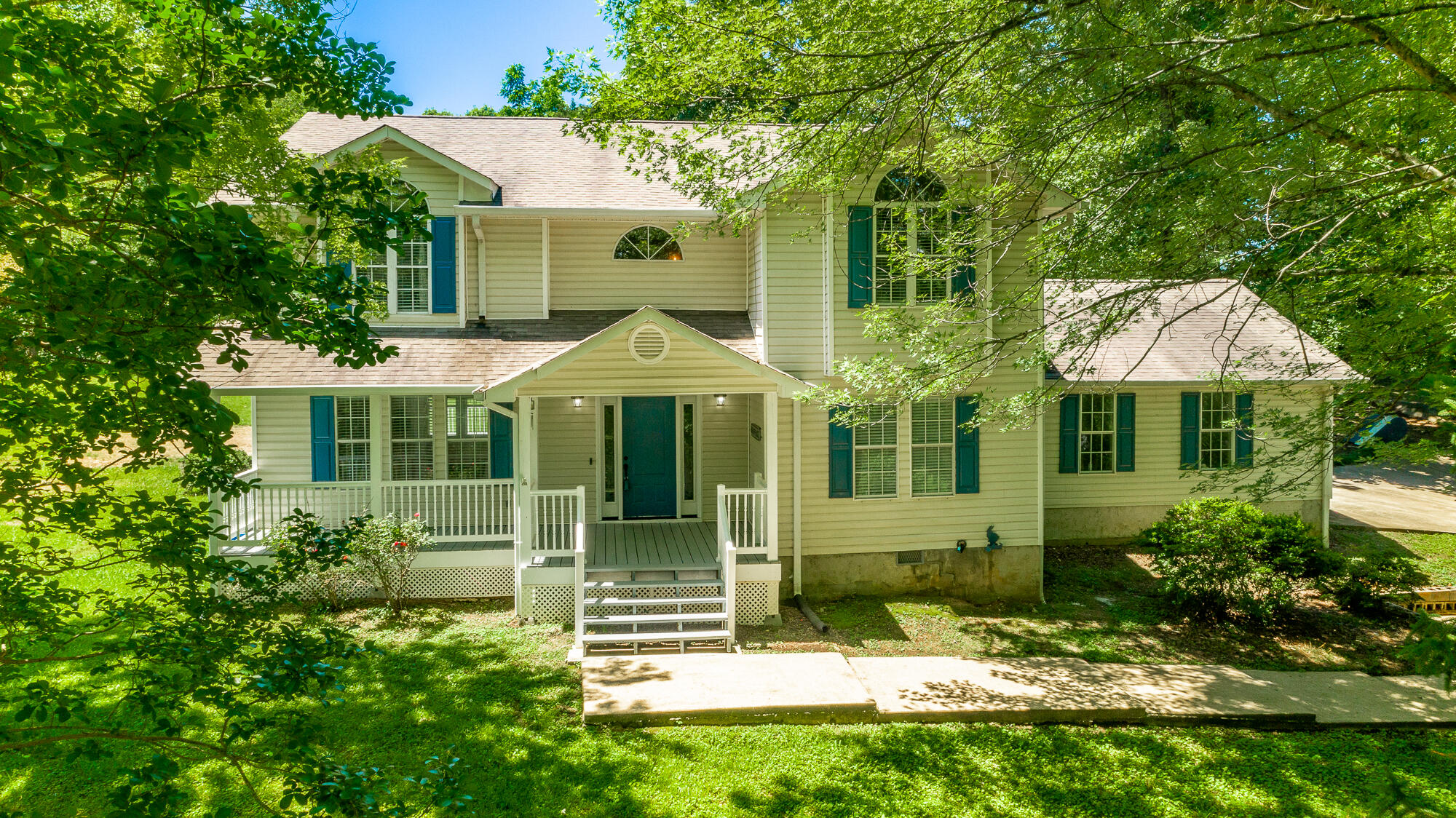 65 Tripp Lane