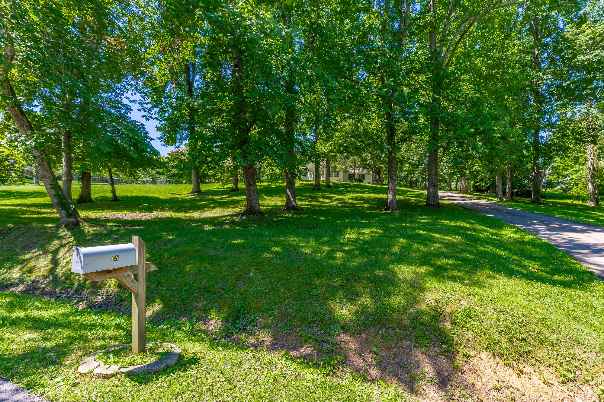 65 Tripp Lane