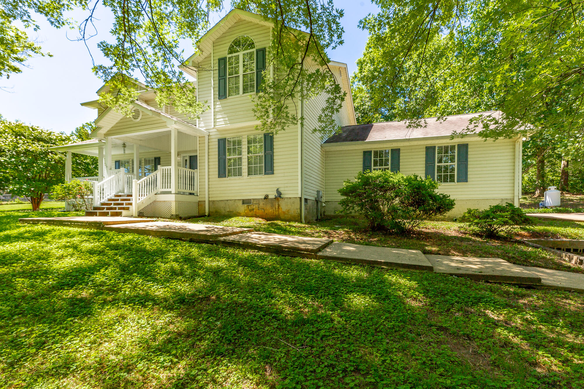 65 Tripp Lane