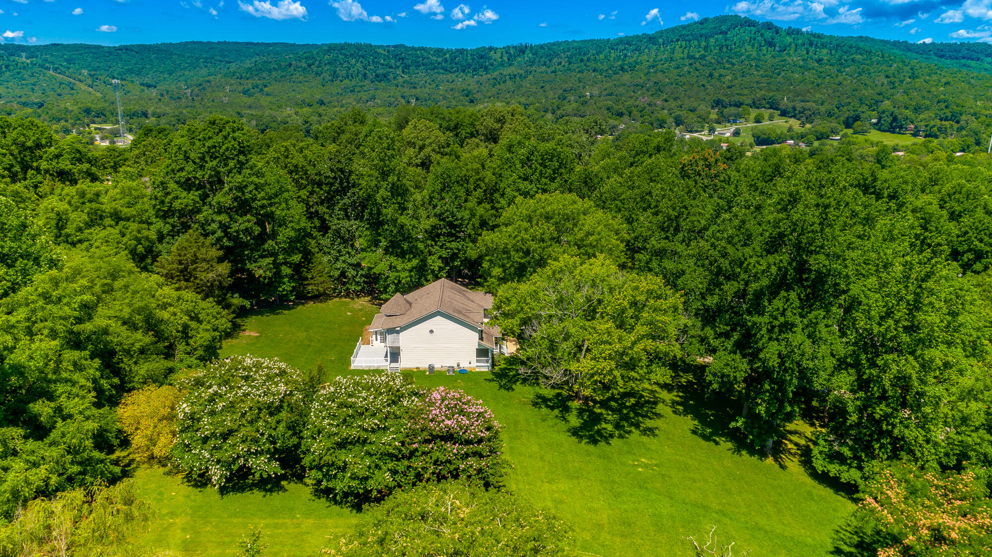 65 Tripp Lane