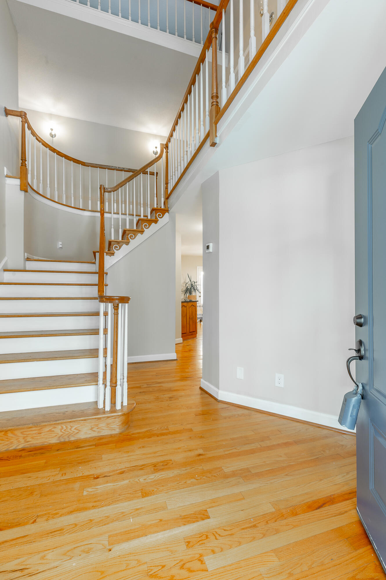 65 Tripp Lane