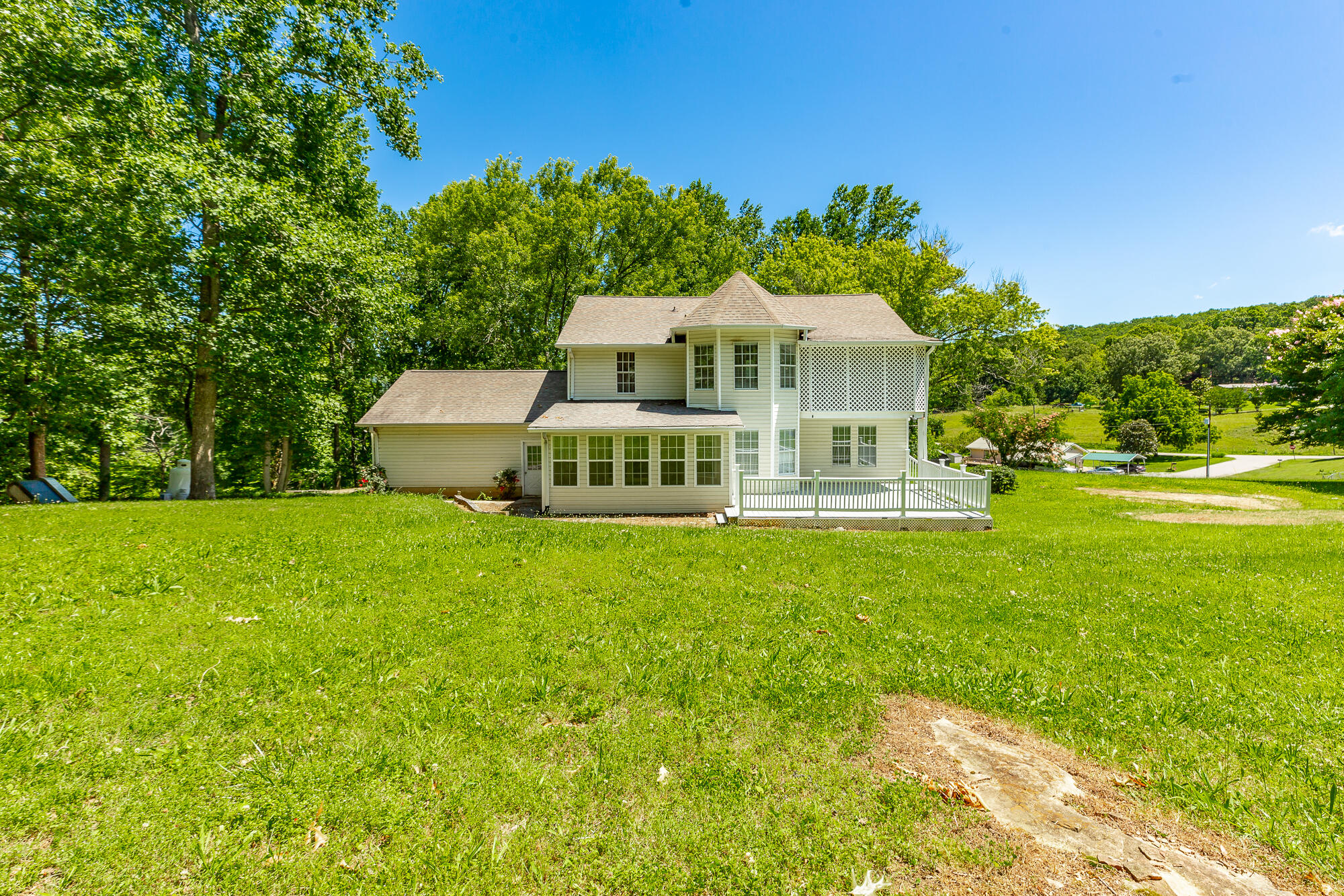 65 Tripp Lane