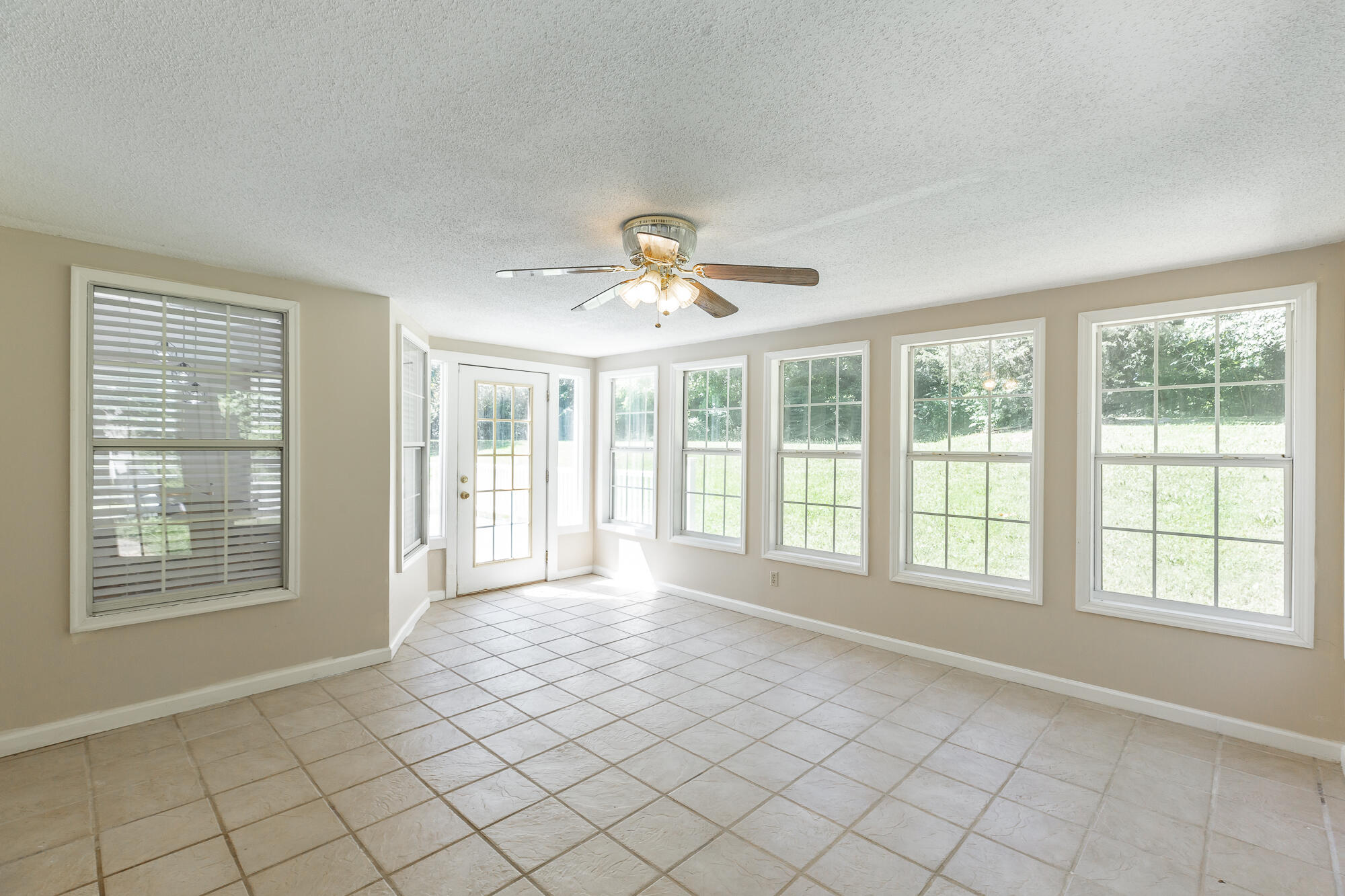 65 Tripp Lane