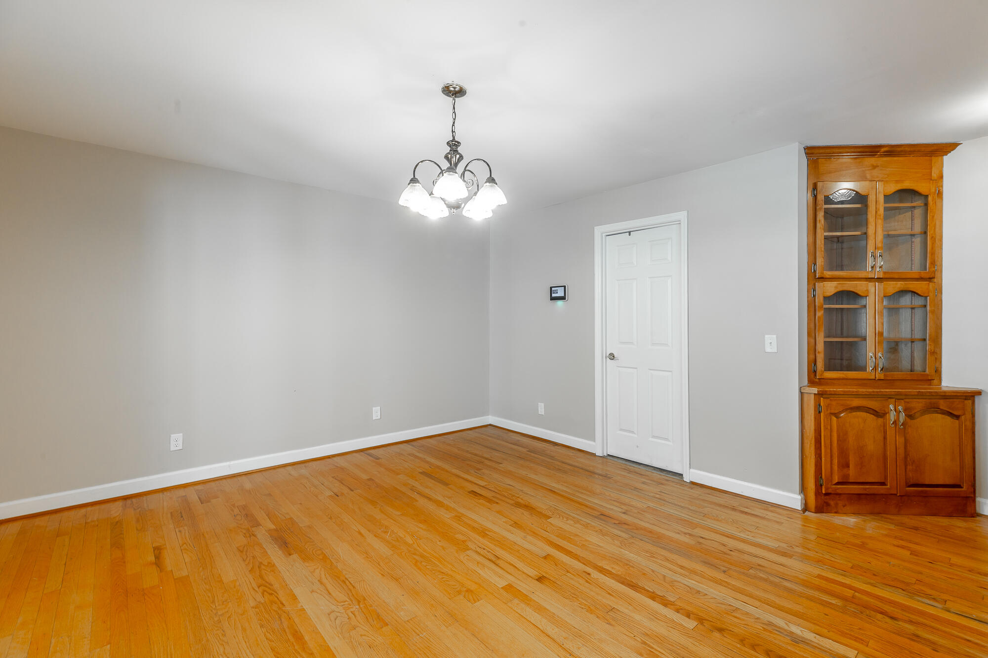 65 Tripp Lane
