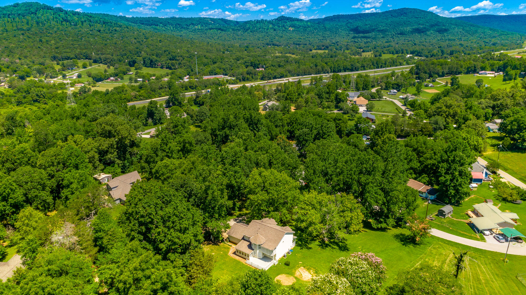 65 Tripp Lane