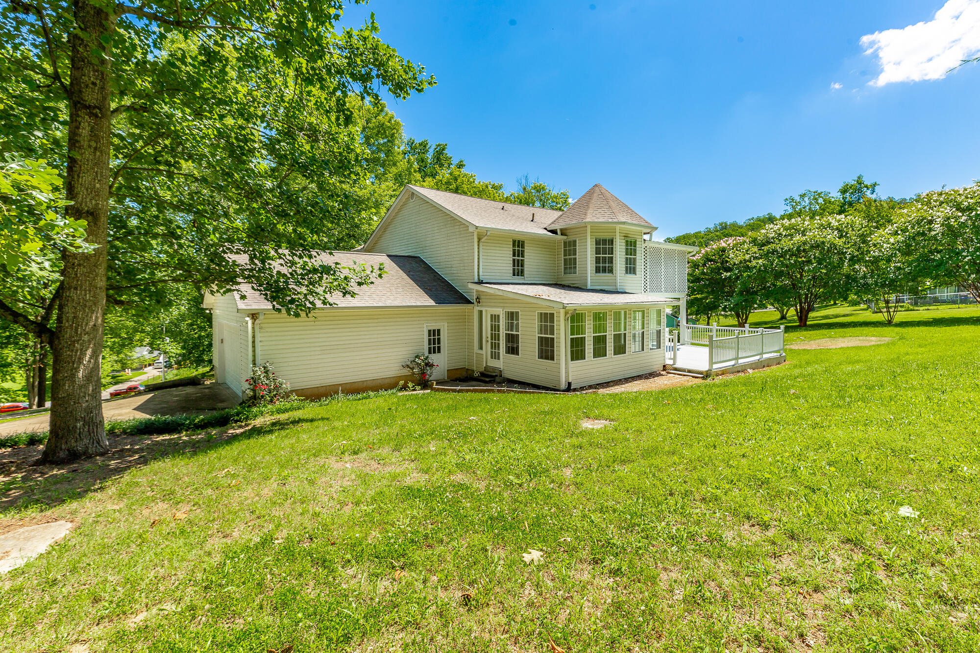65 Tripp Lane
