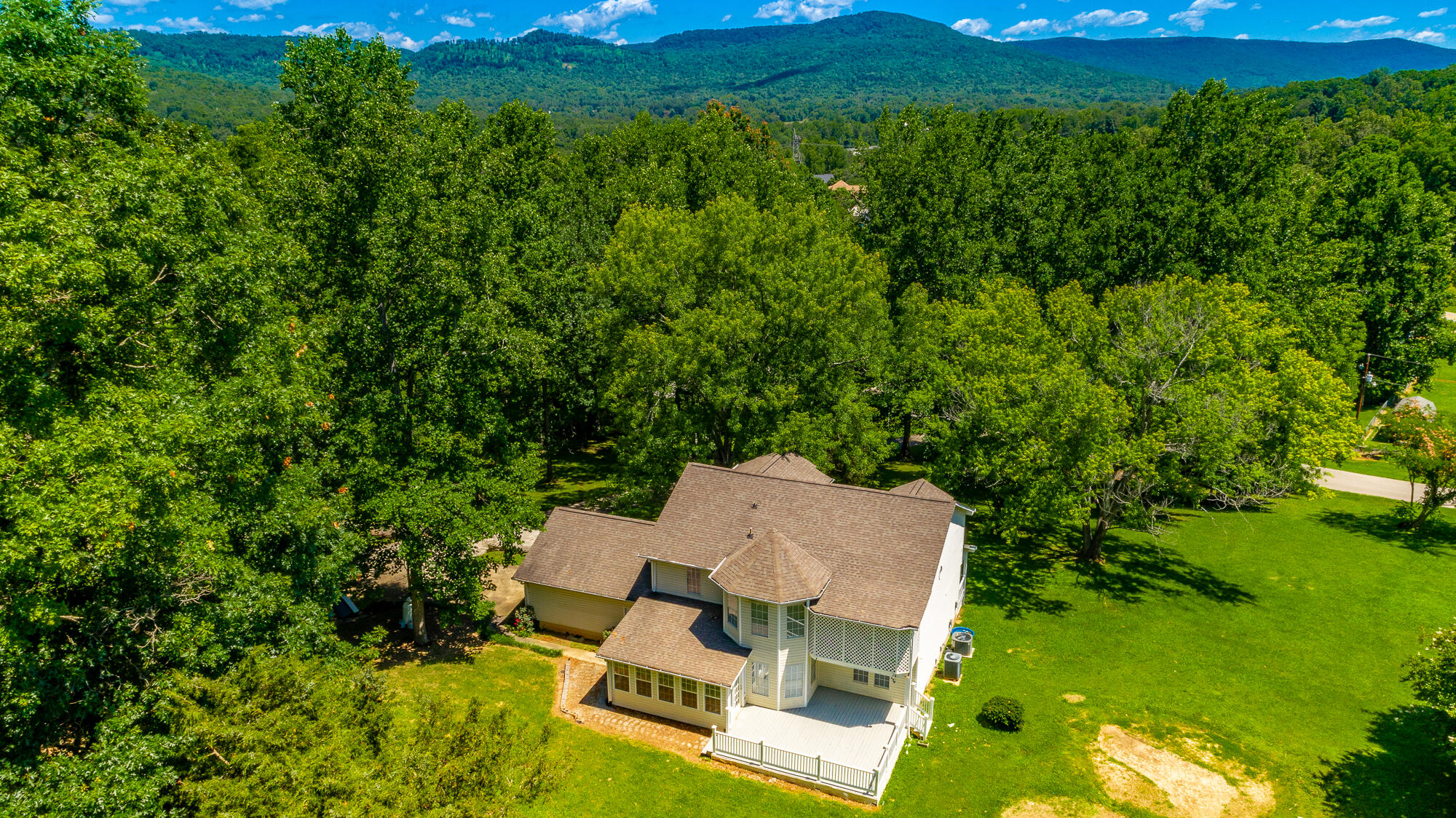 65 Tripp Lane