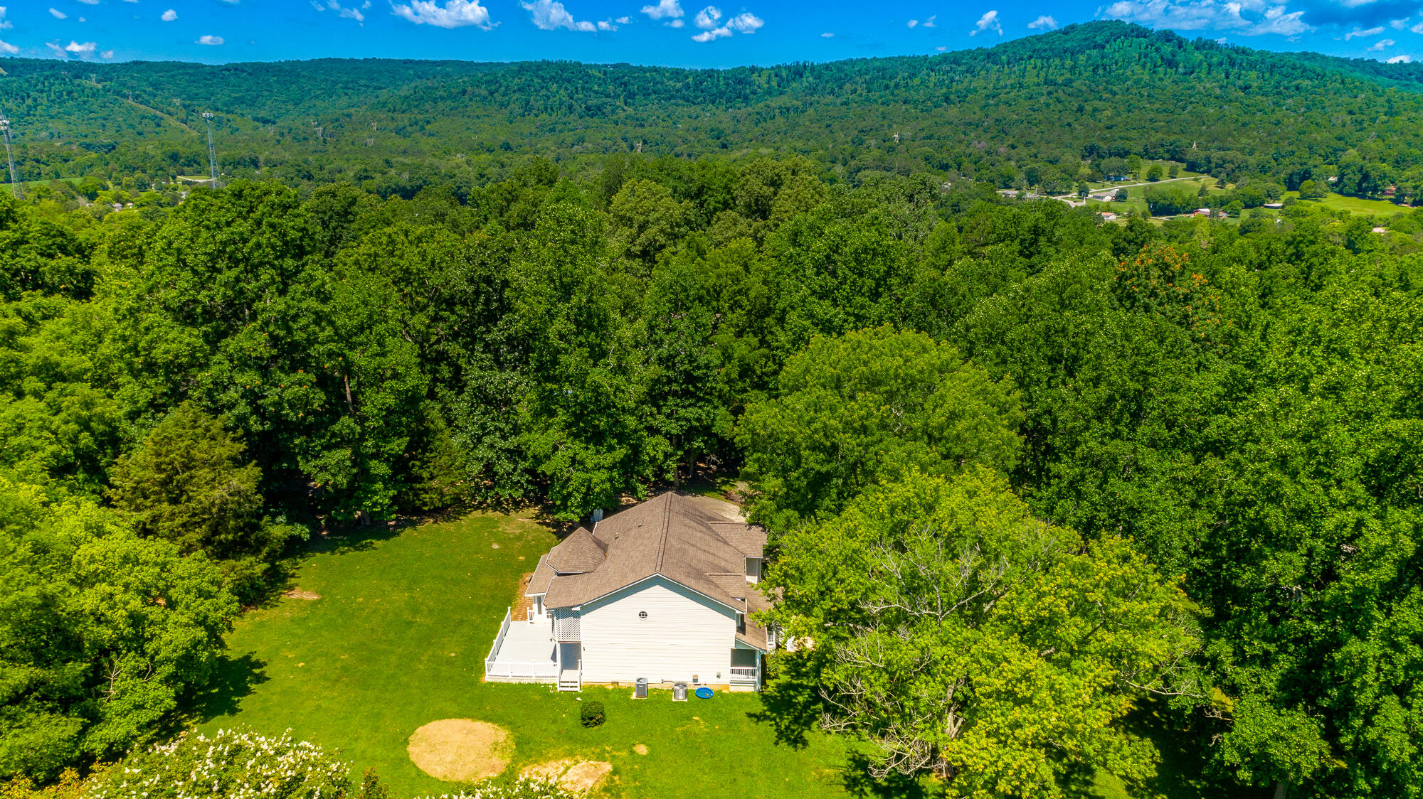 65 Tripp Lane