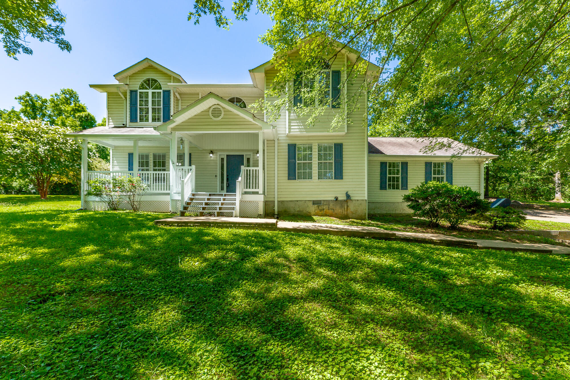 65 Tripp Lane