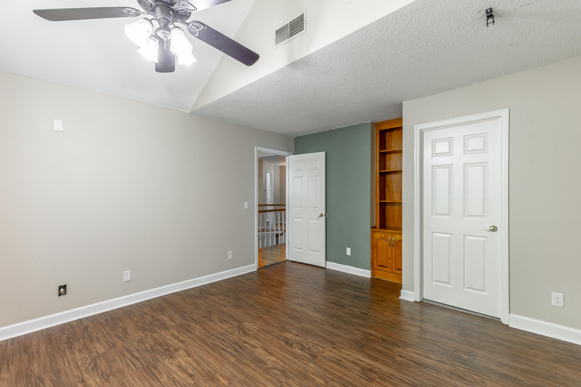 65 Tripp Lane