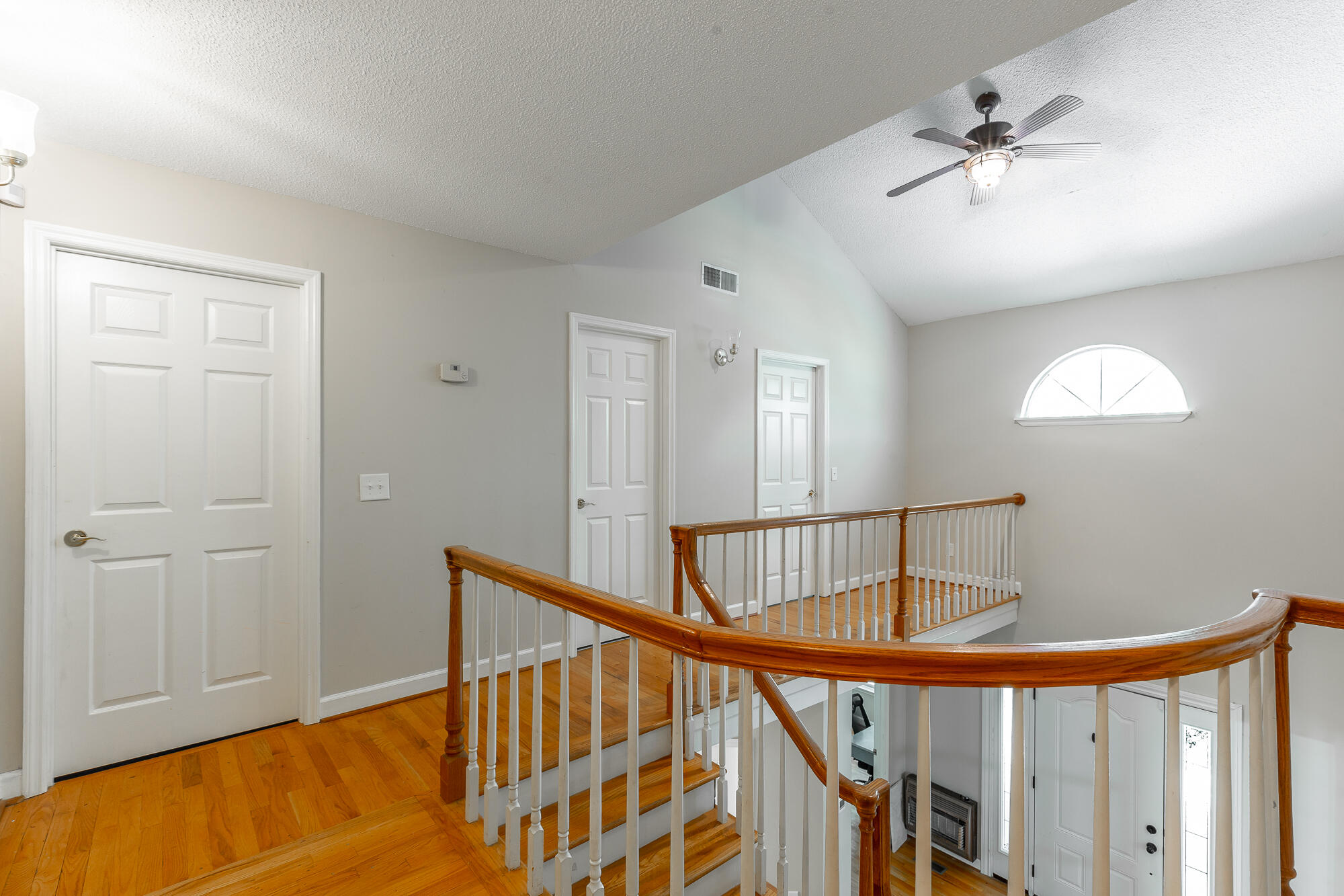 65 Tripp Lane