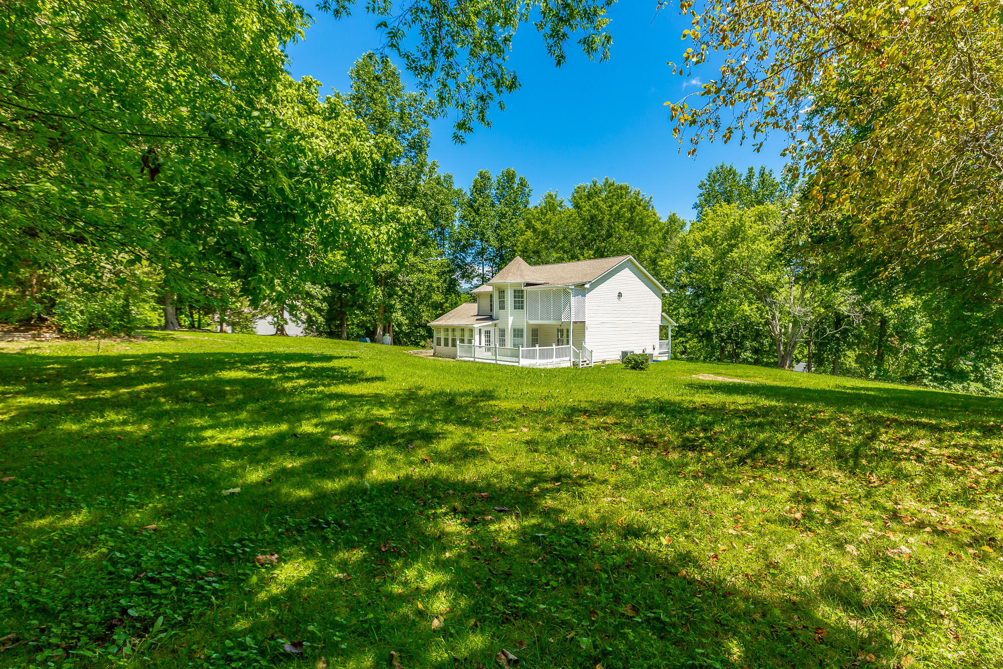 65 Tripp Lane