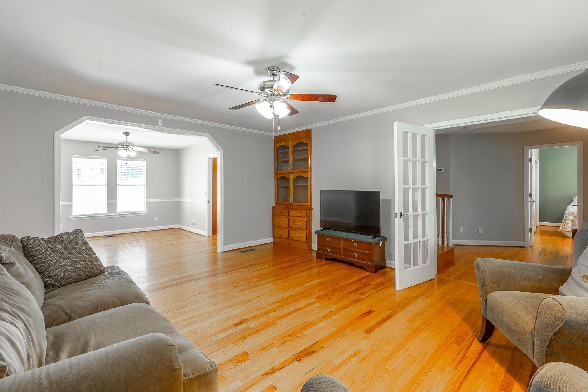 65 Tripp Lane
