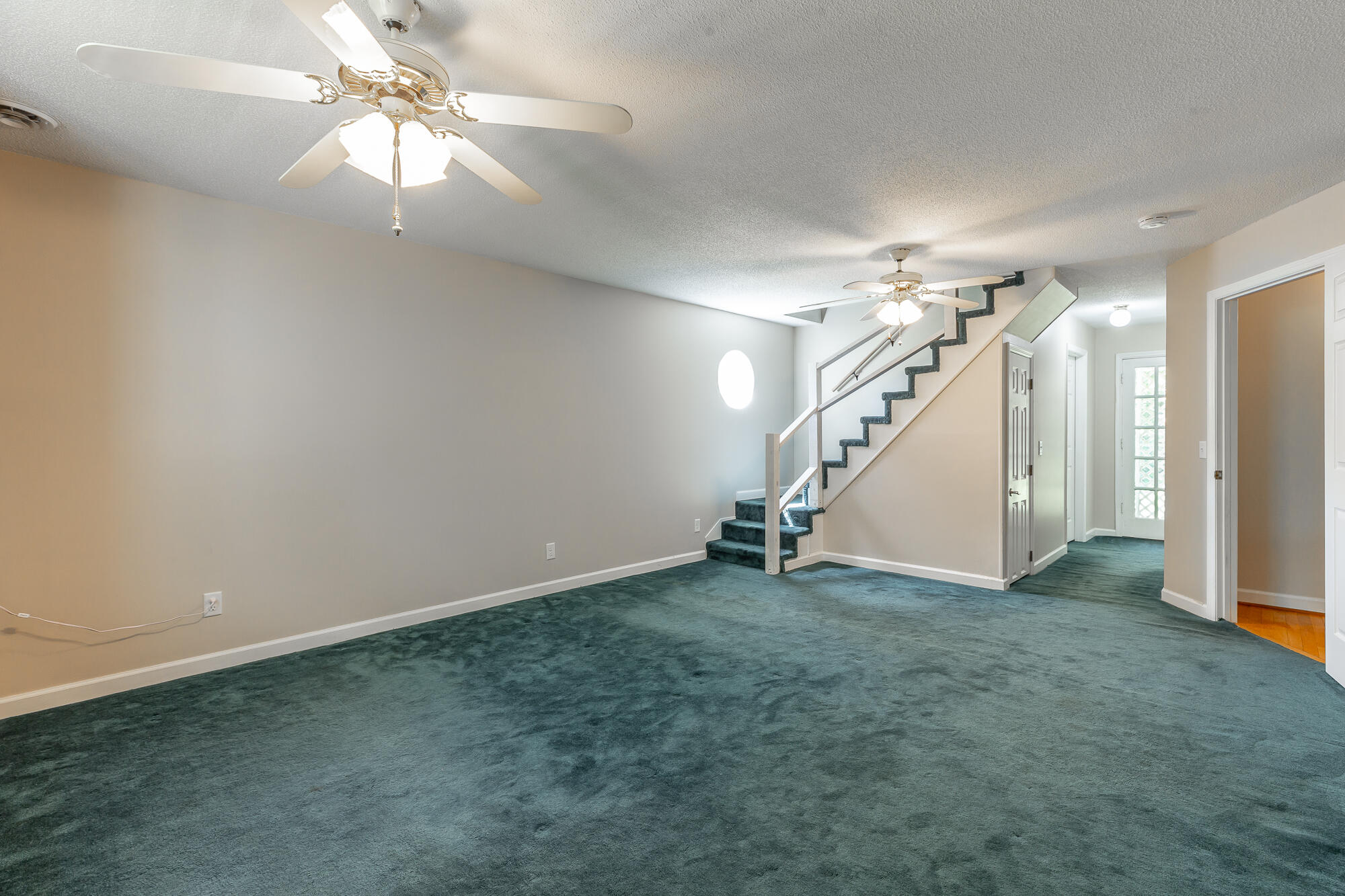 65 Tripp Lane