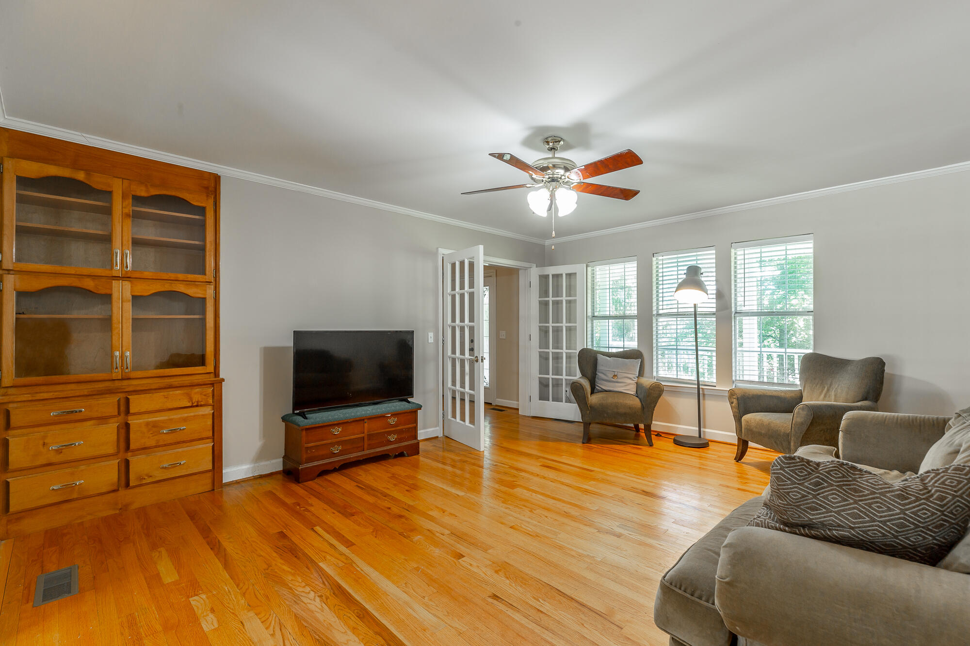 65 Tripp Lane