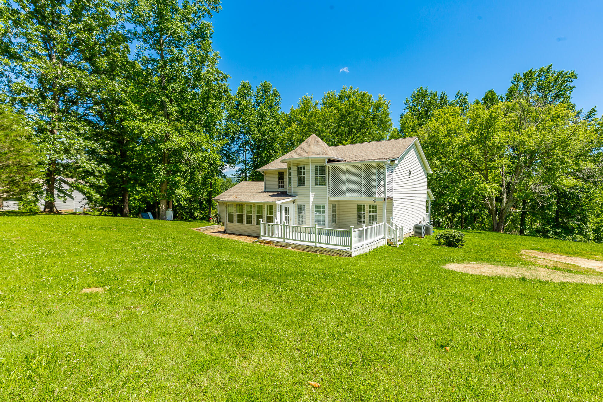 65 Tripp Lane