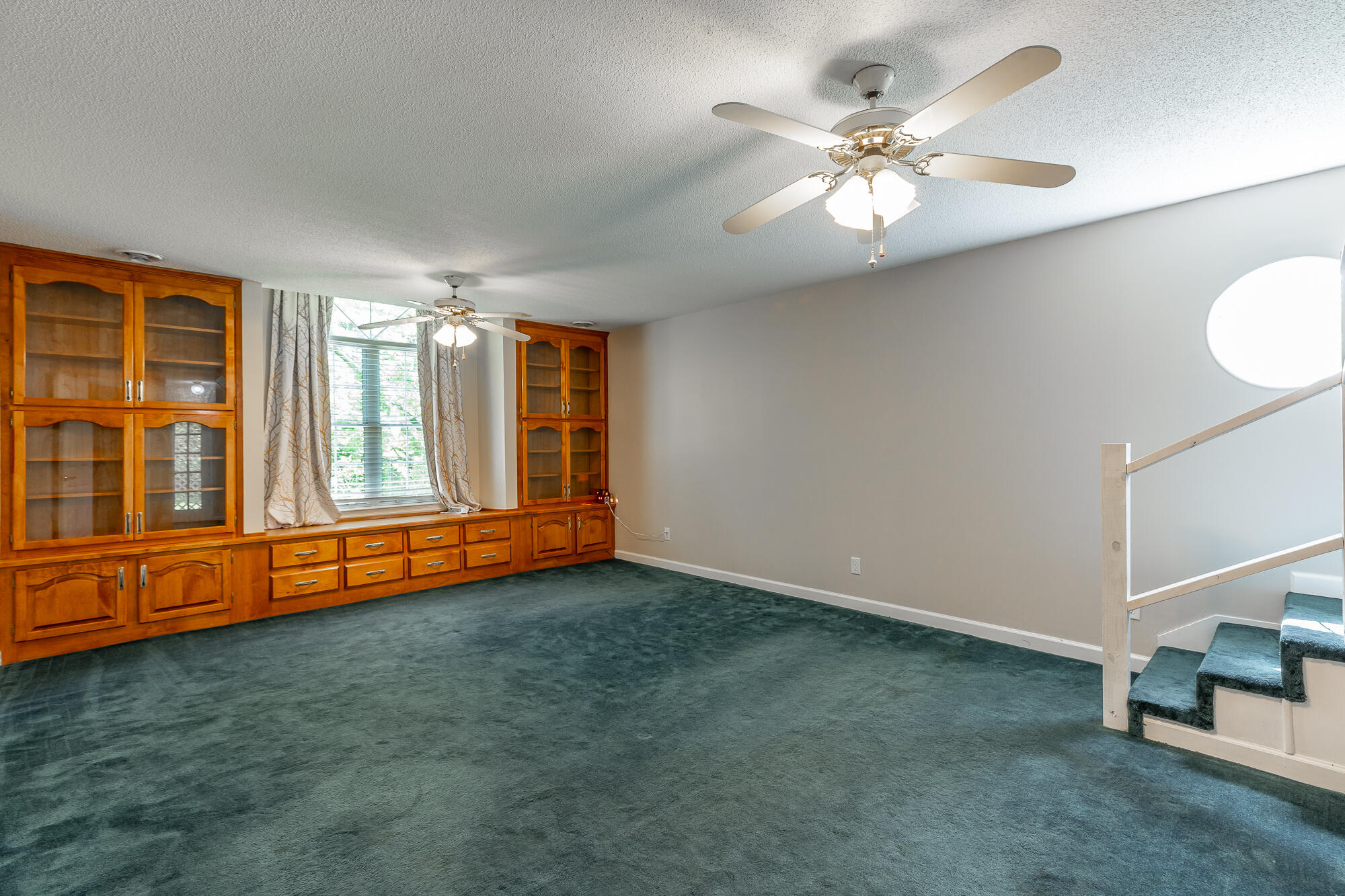 65 Tripp Lane