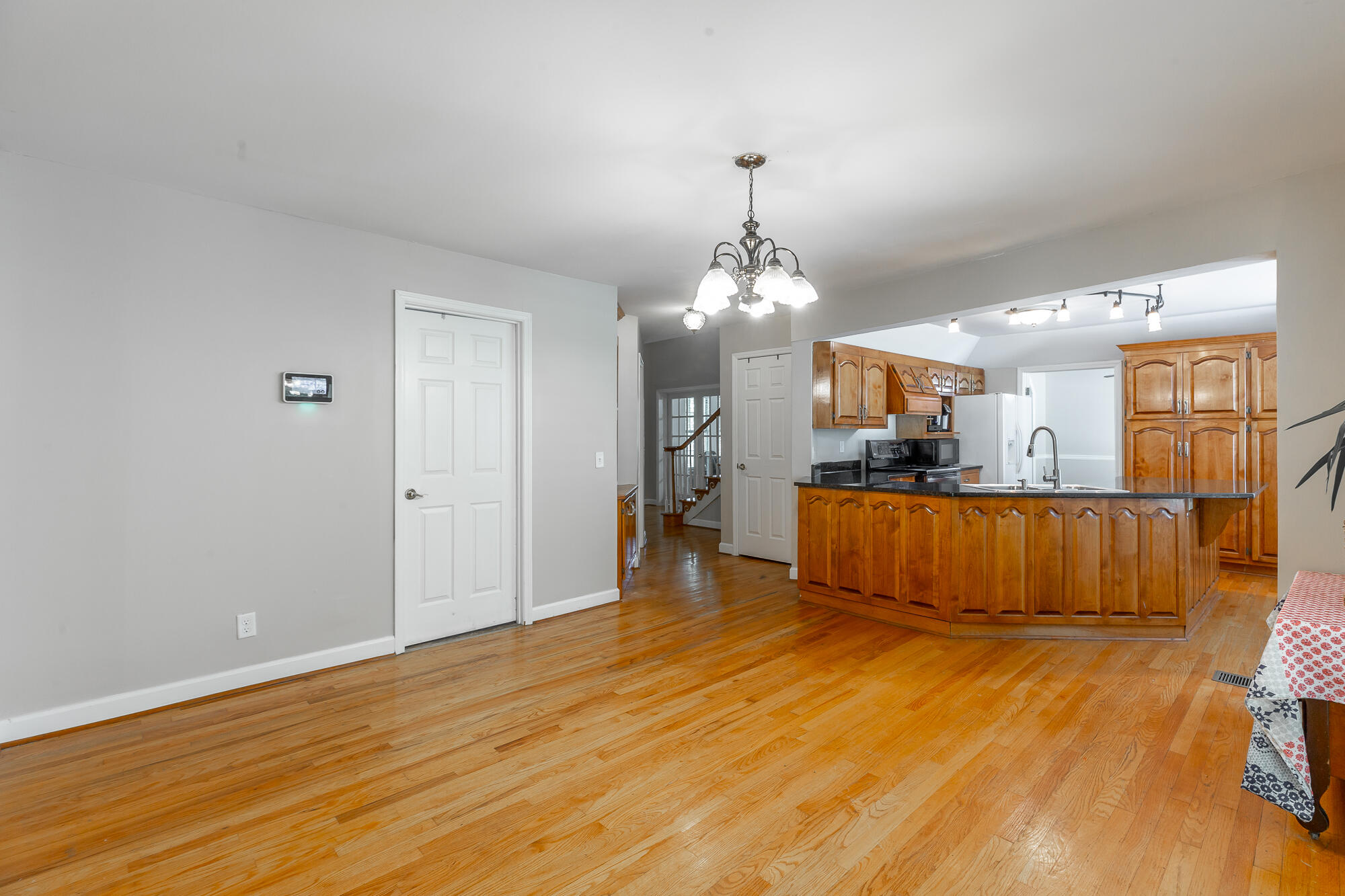 65 Tripp Lane