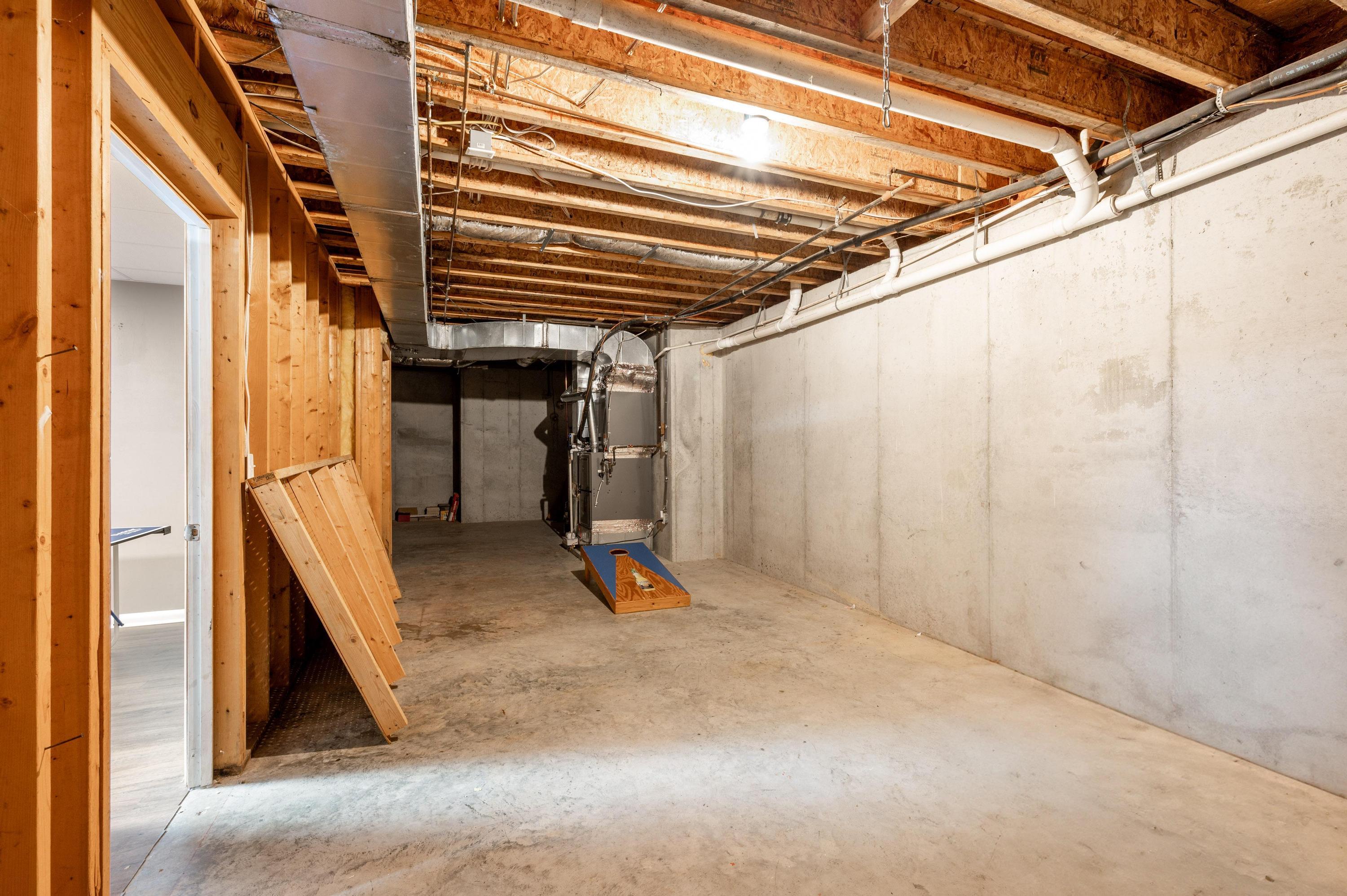 3115 Forest Shadows Drive