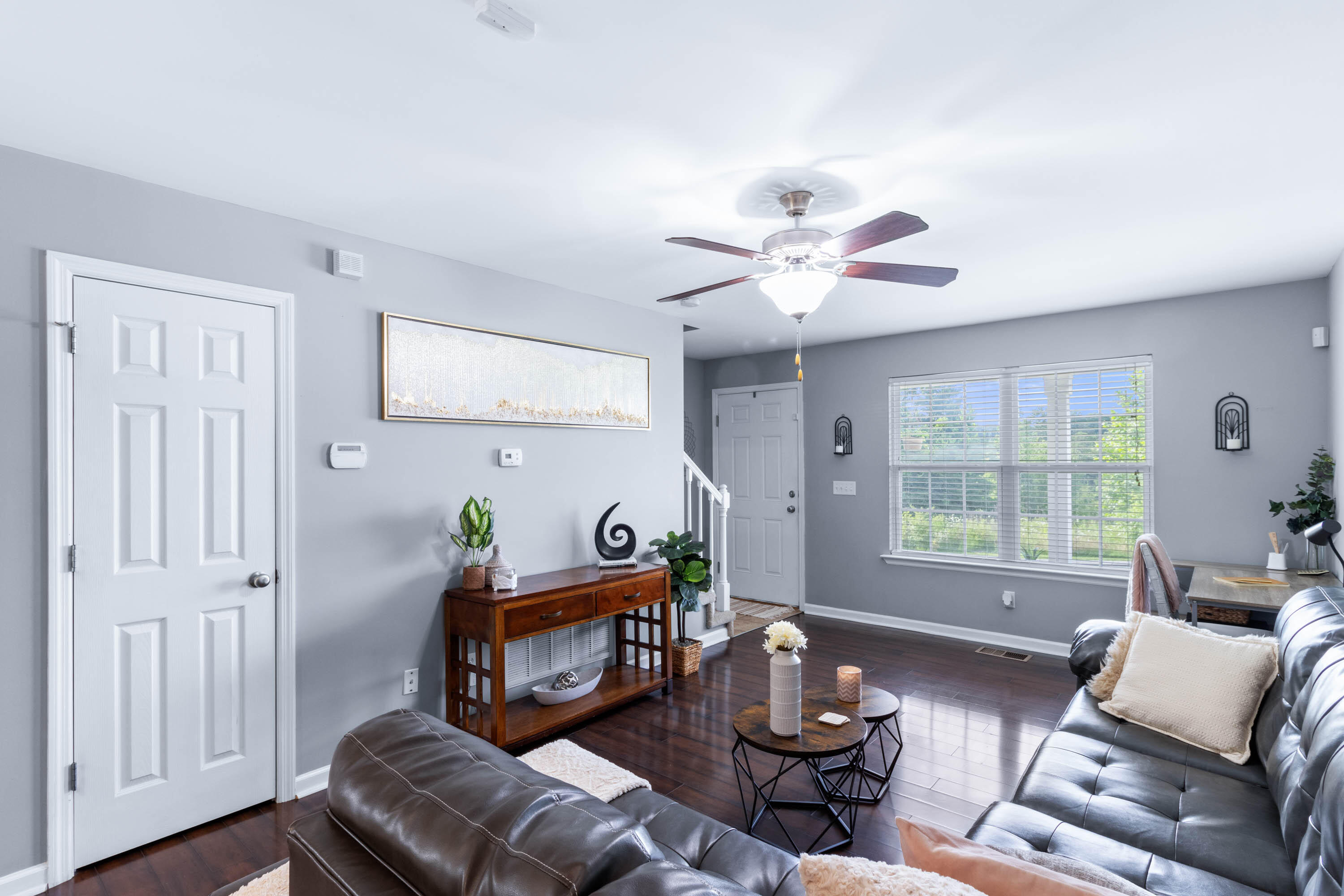 2117 Short Leaf Lane