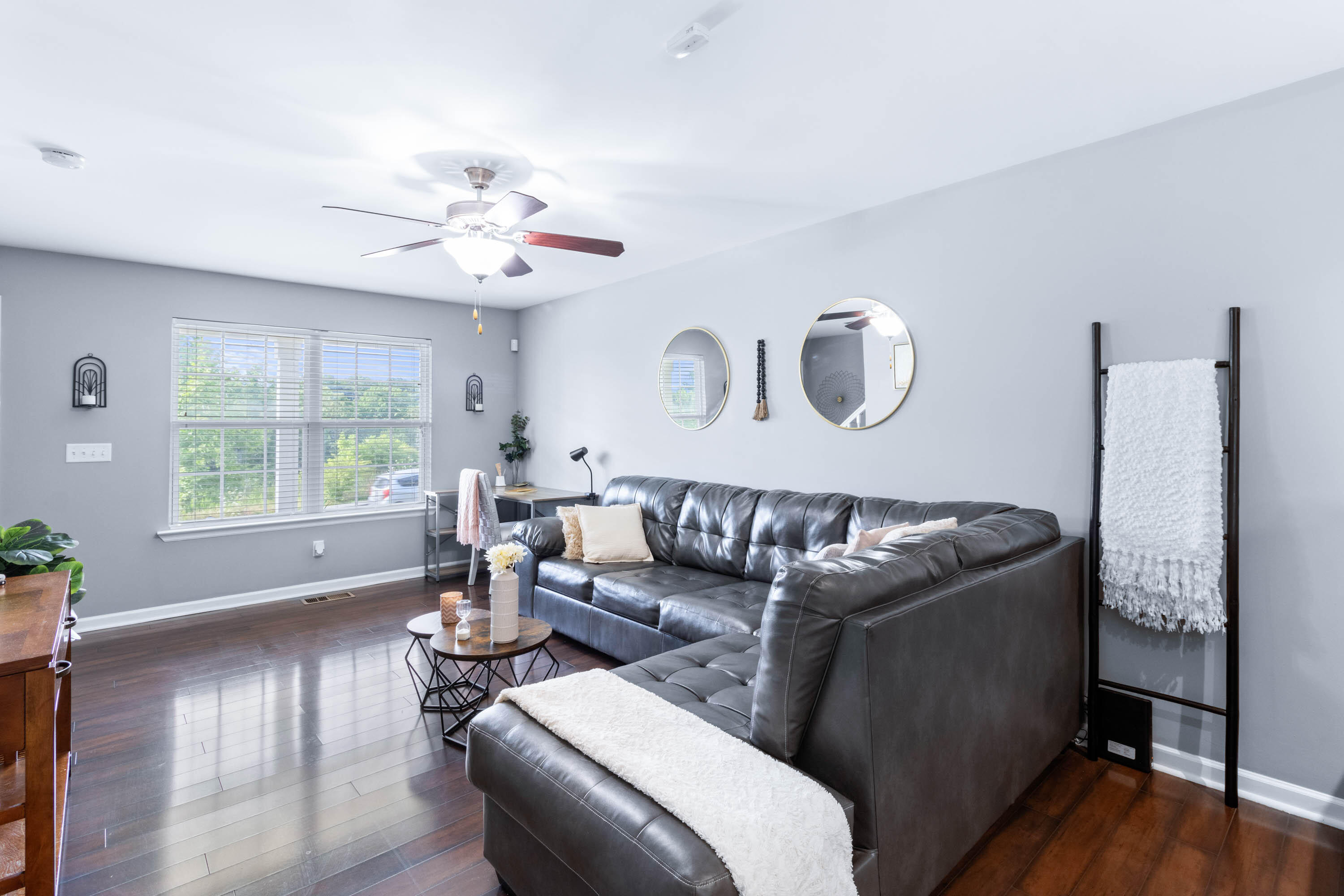 2117 Short Leaf Lane