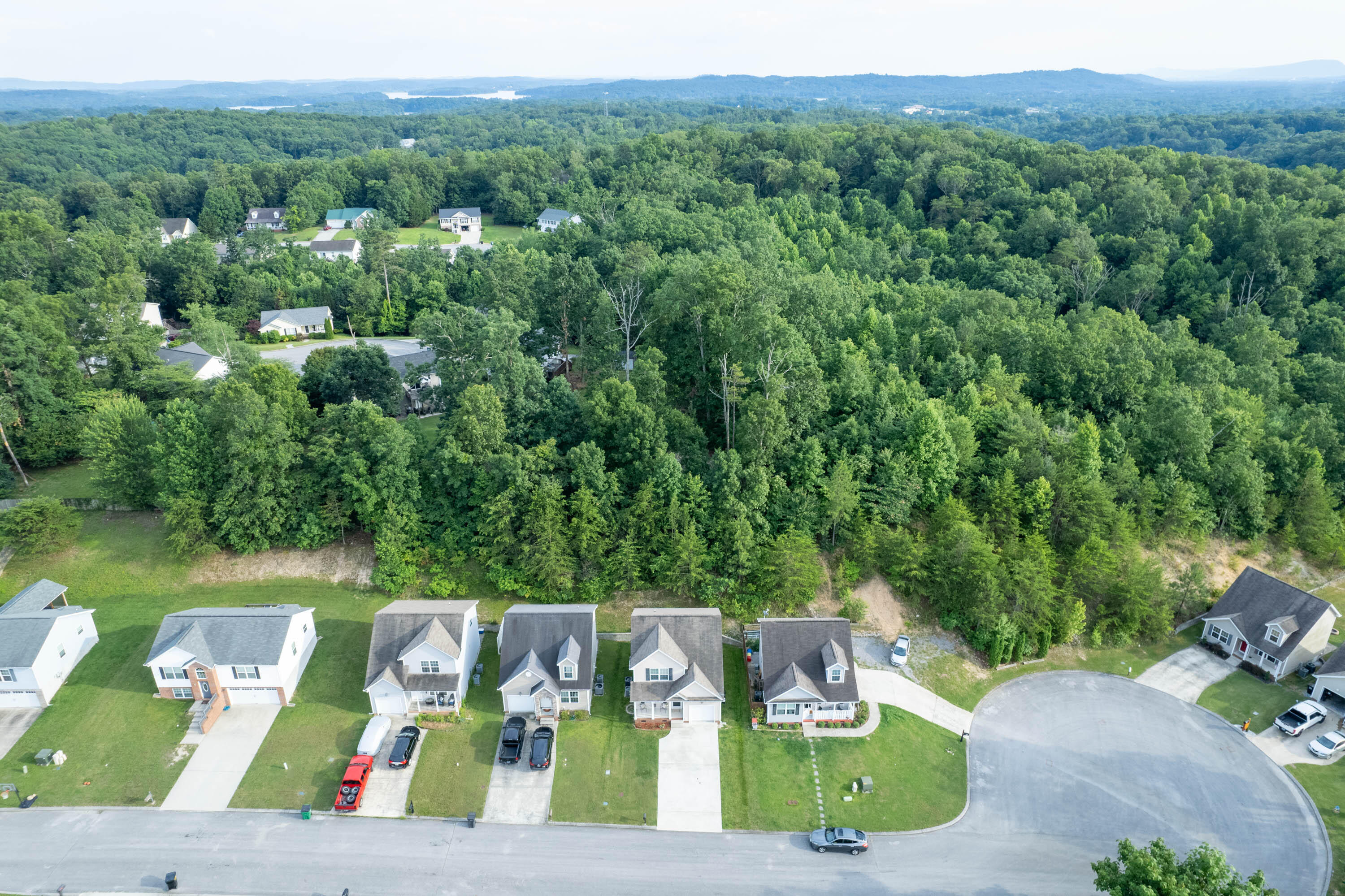 2117 Short Leaf Lane