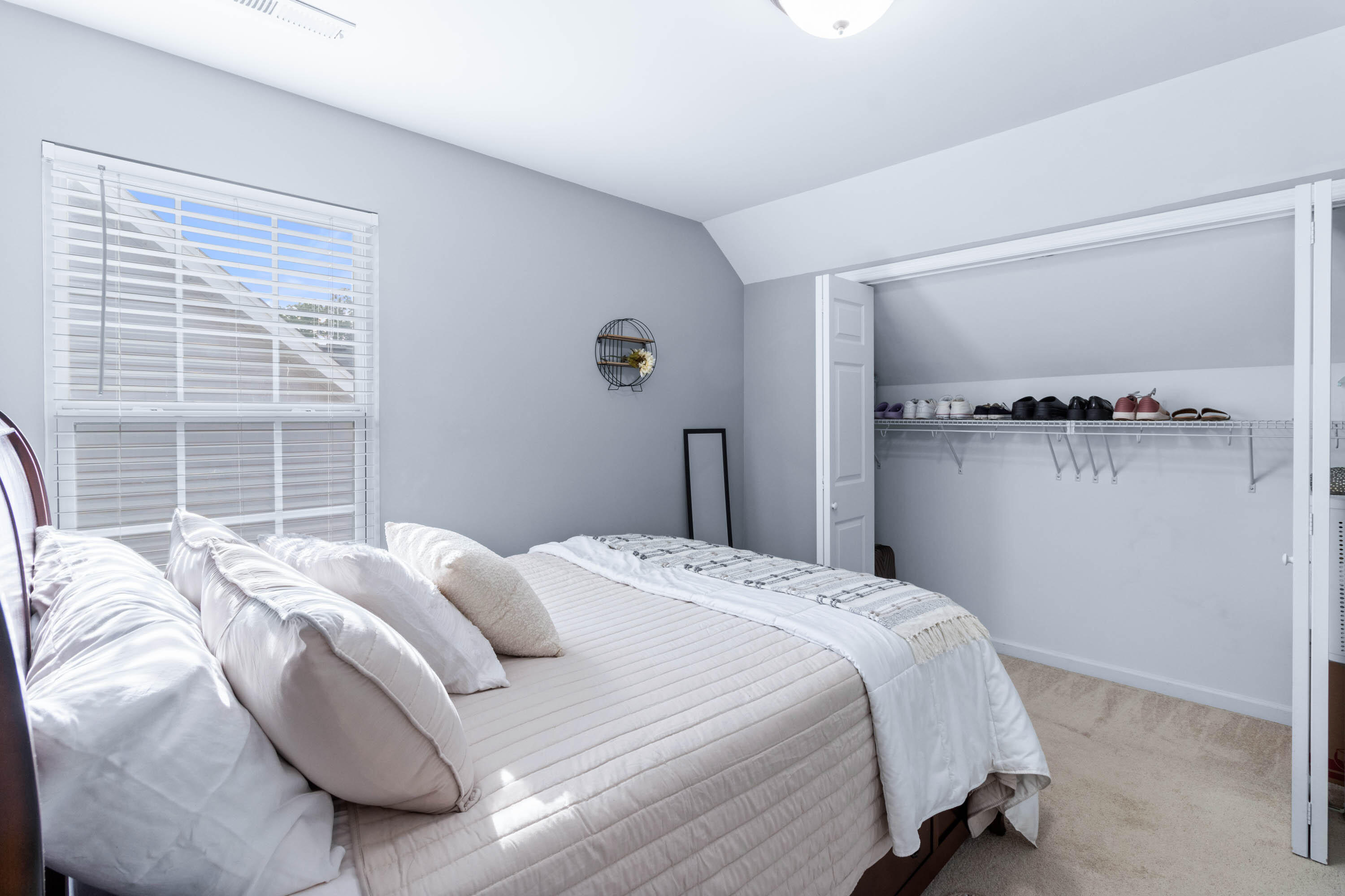 2117 Short Leaf Lane