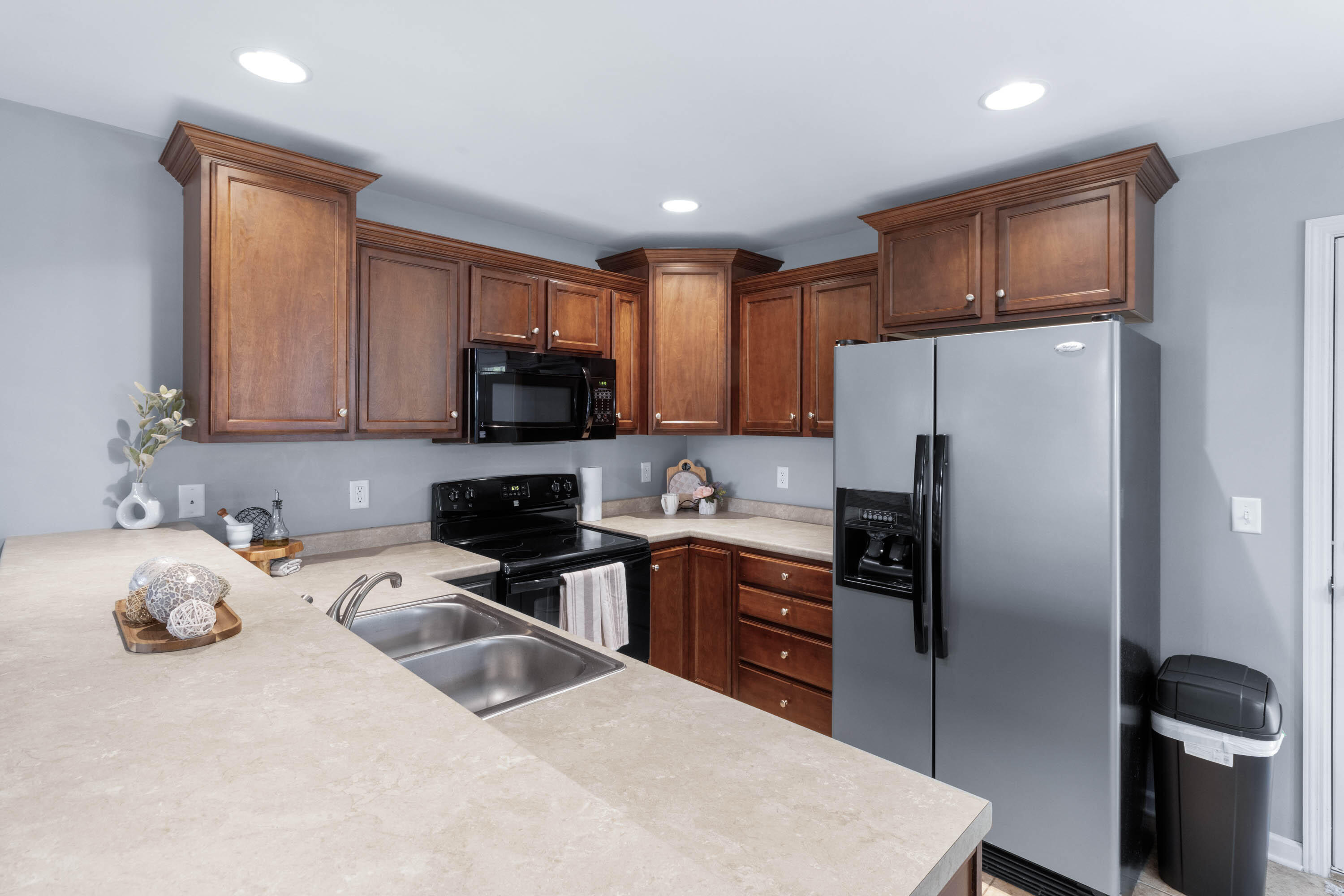 2117 Short Leaf Lane