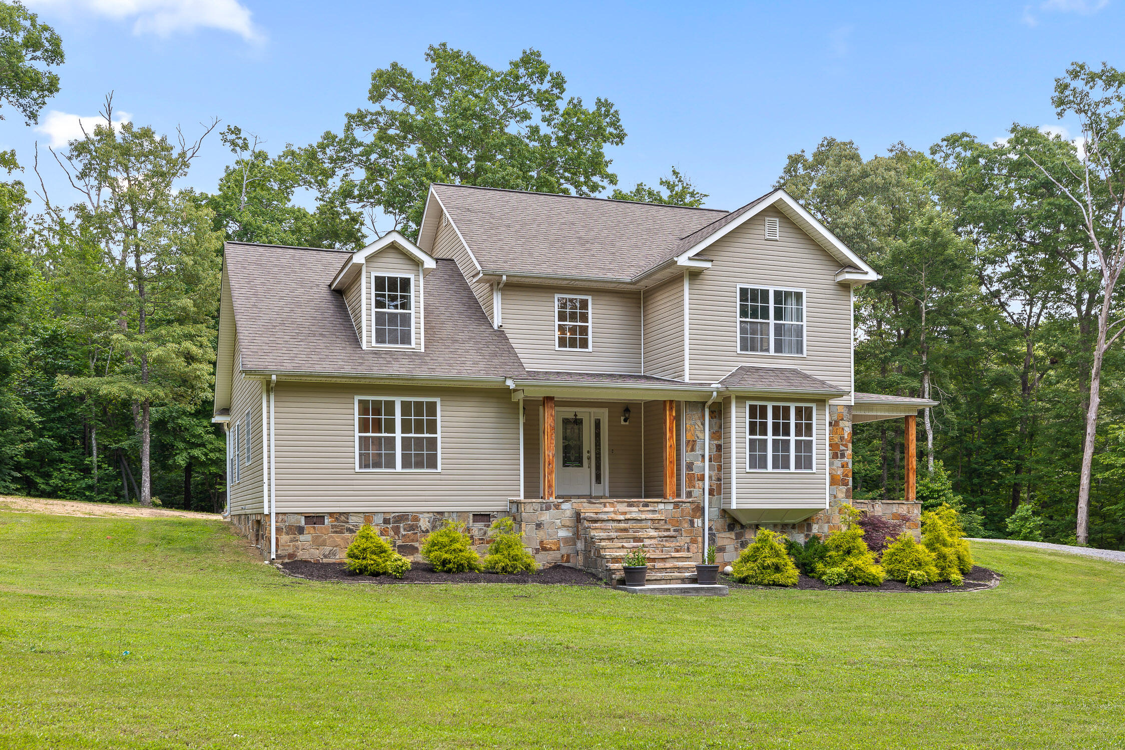 31 Clear Brooks Drive