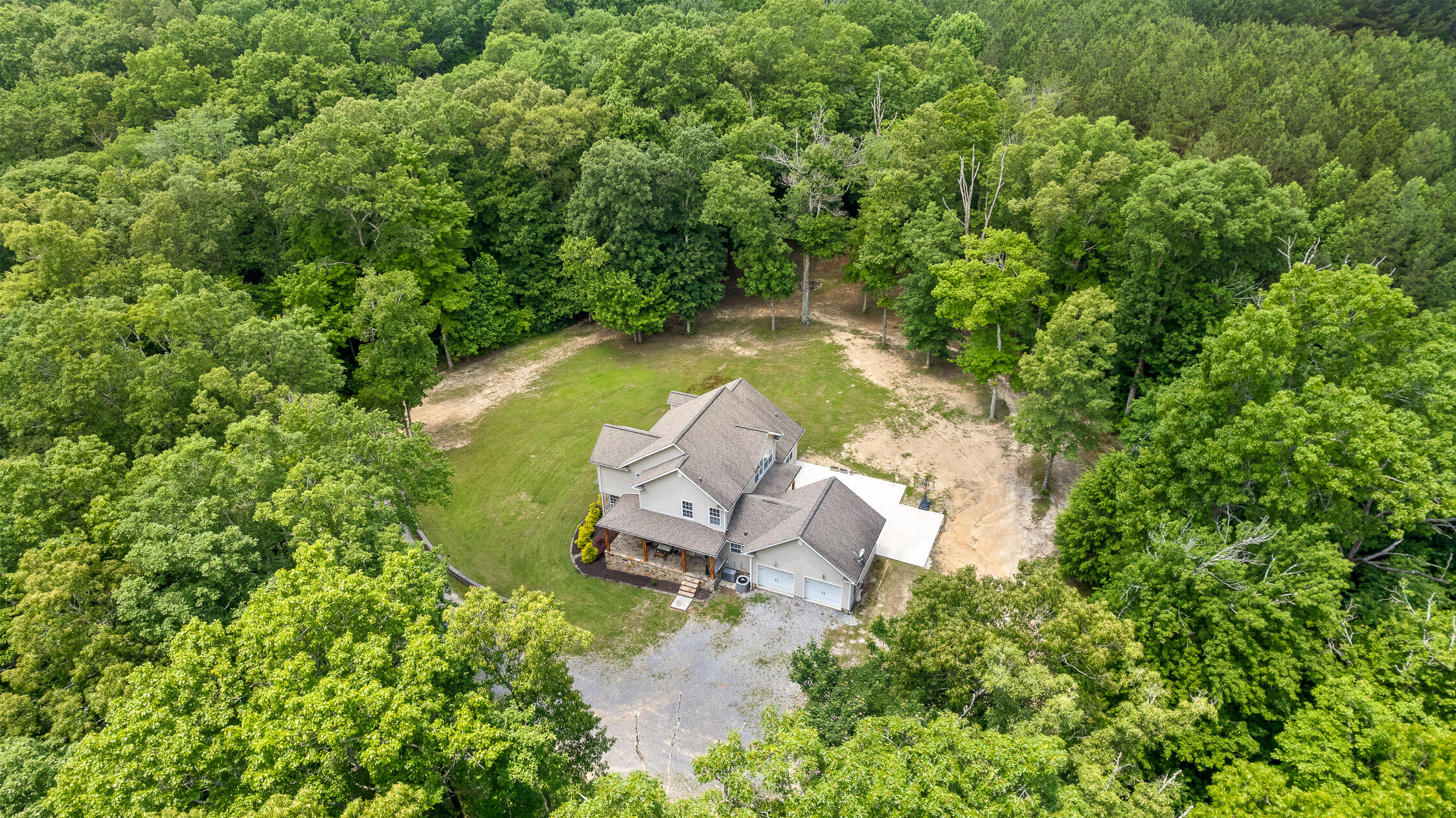 31 Clear Brooks Drive