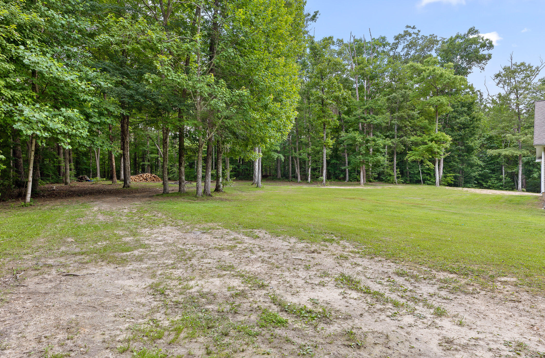 31 Clear Brooks Drive
