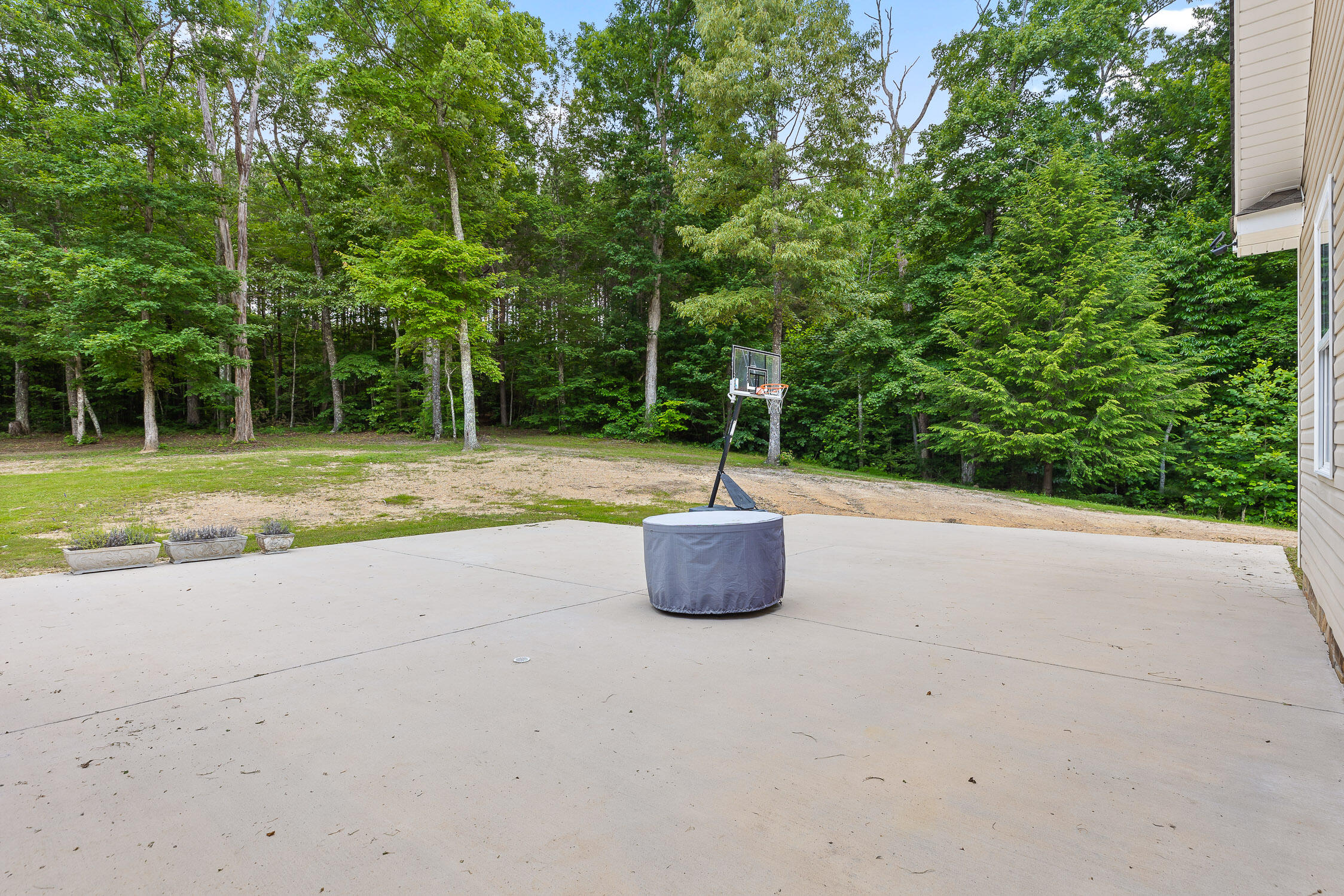 31 Clear Brooks Drive
