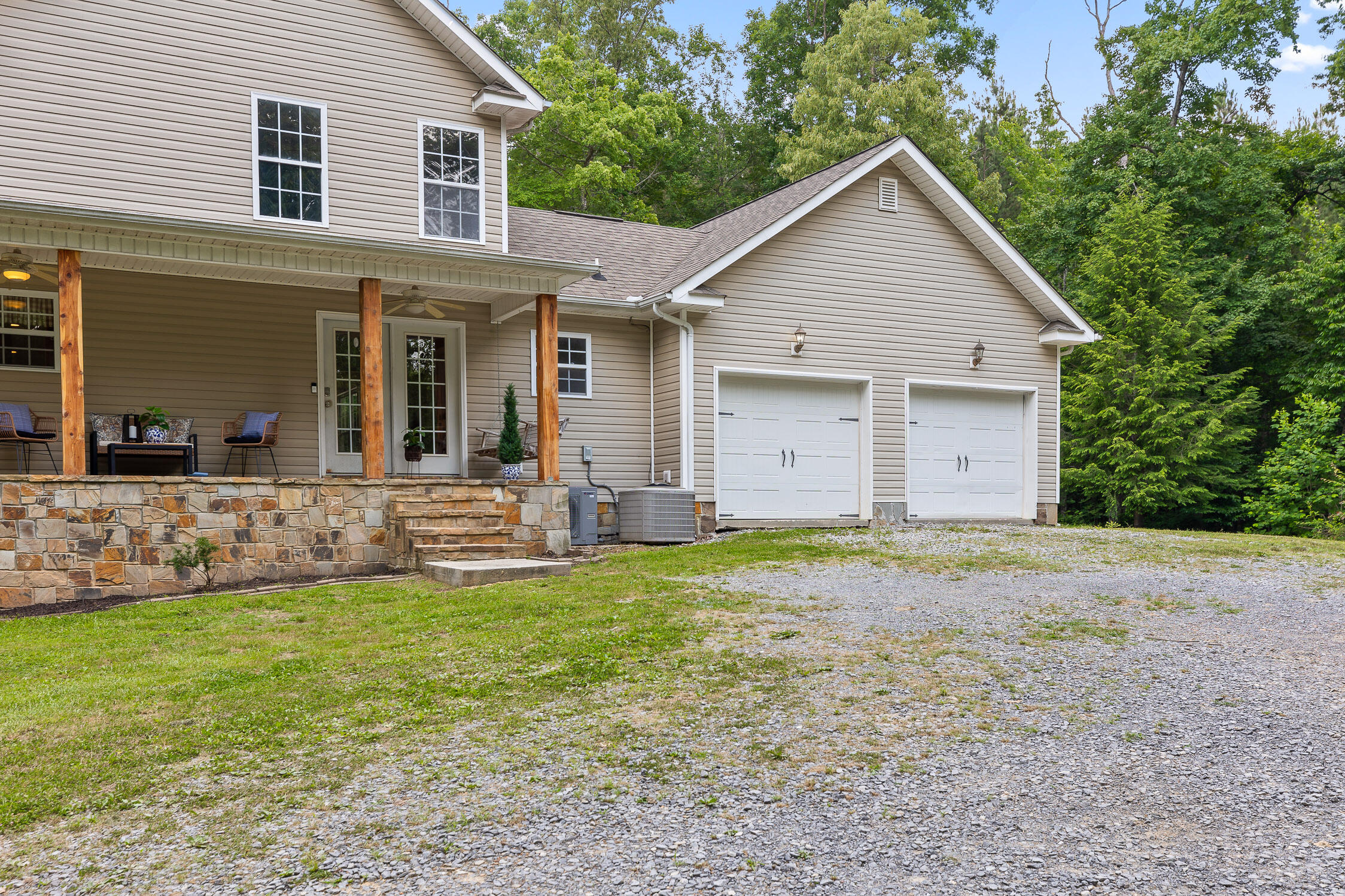 31 Clear Brooks Drive