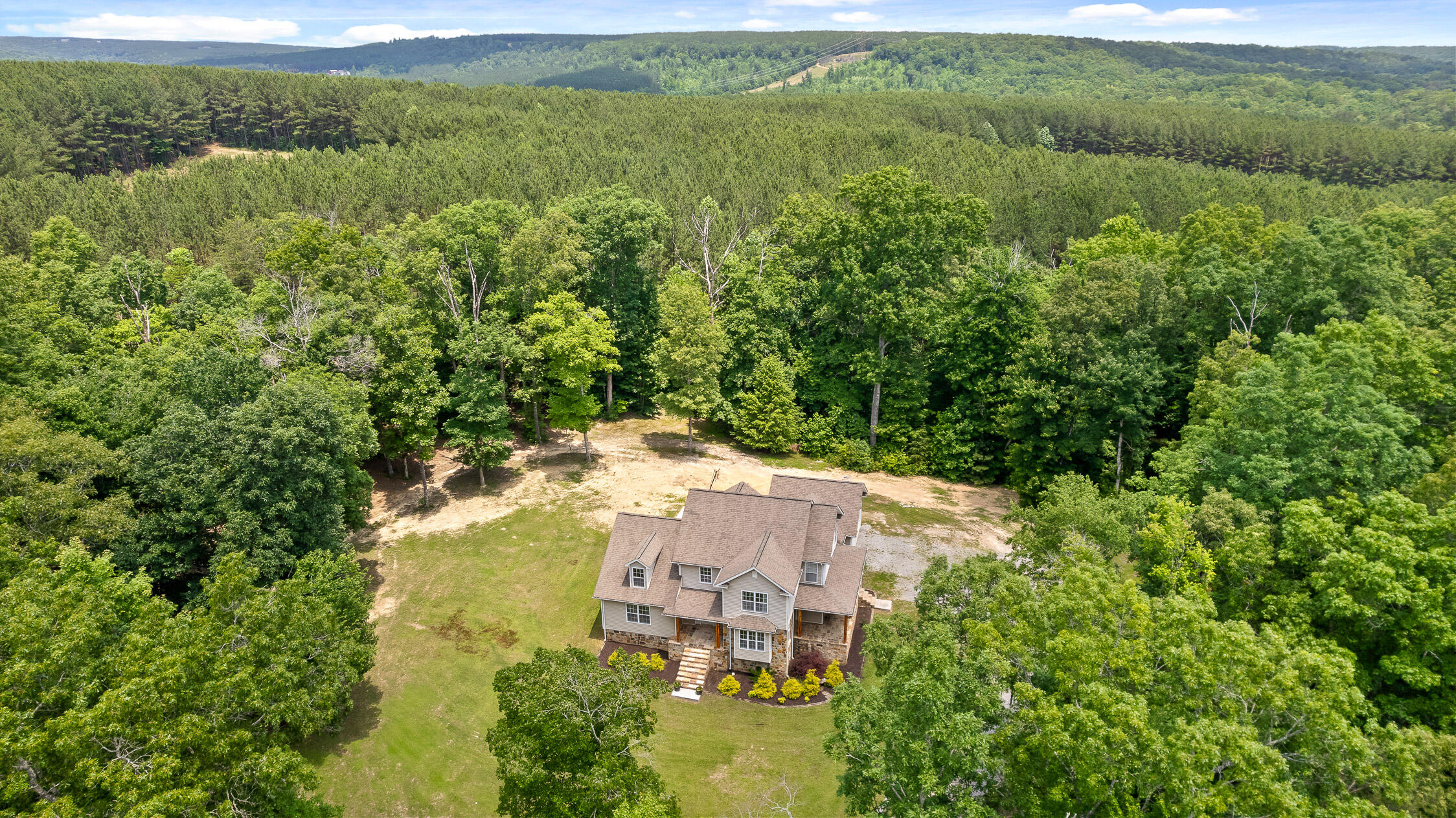 31 Clear Brooks Drive