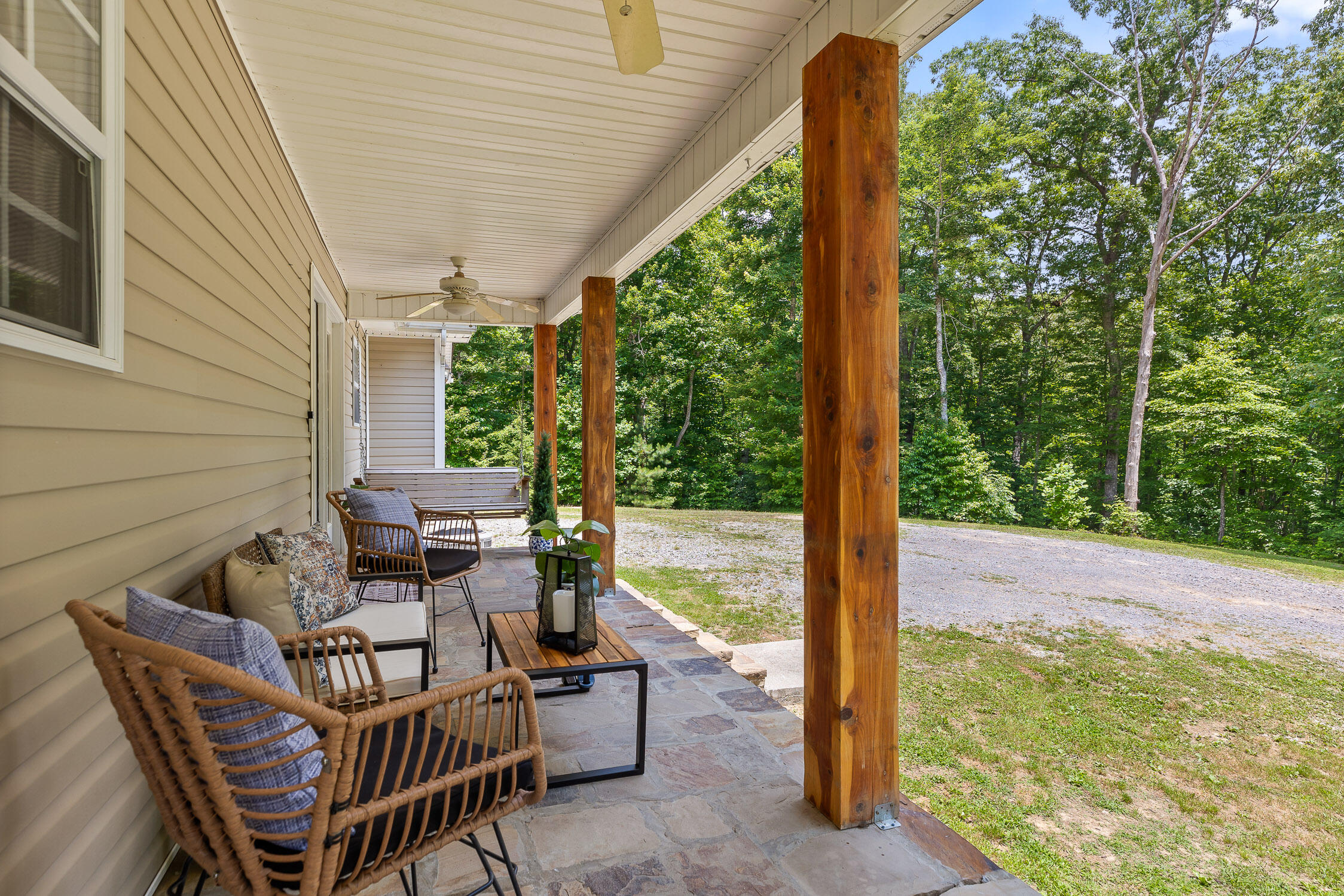 31 Clear Brooks Drive