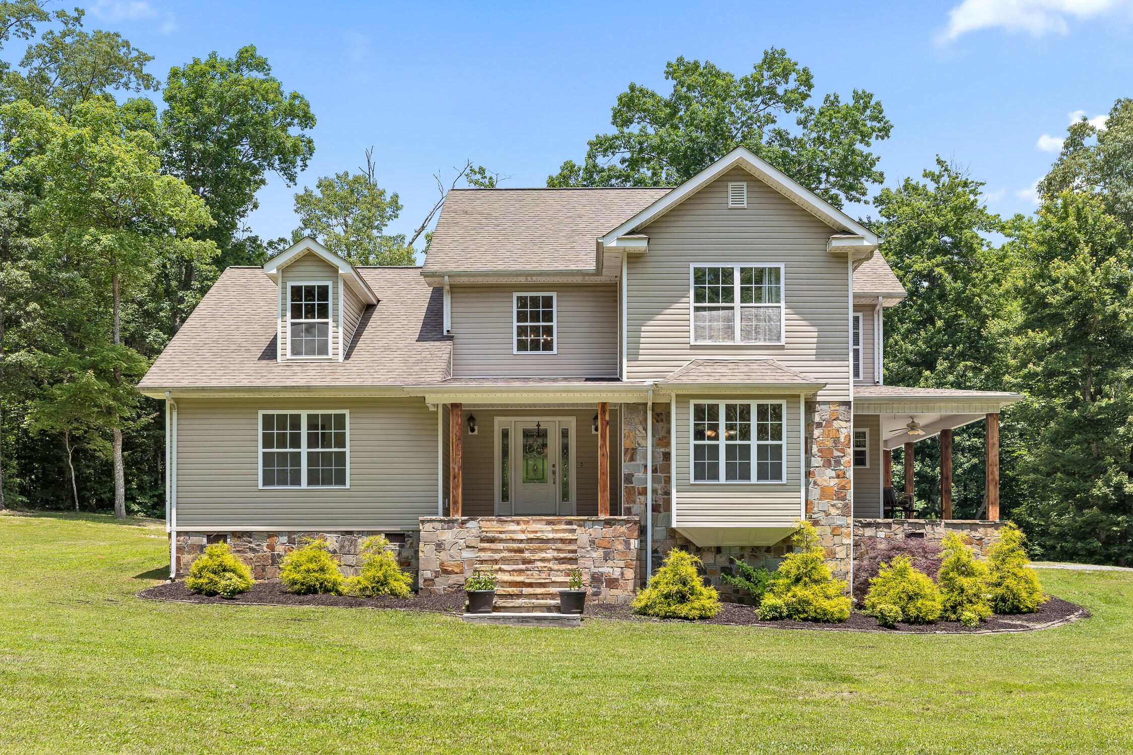 31 Clear Brooks Drive
