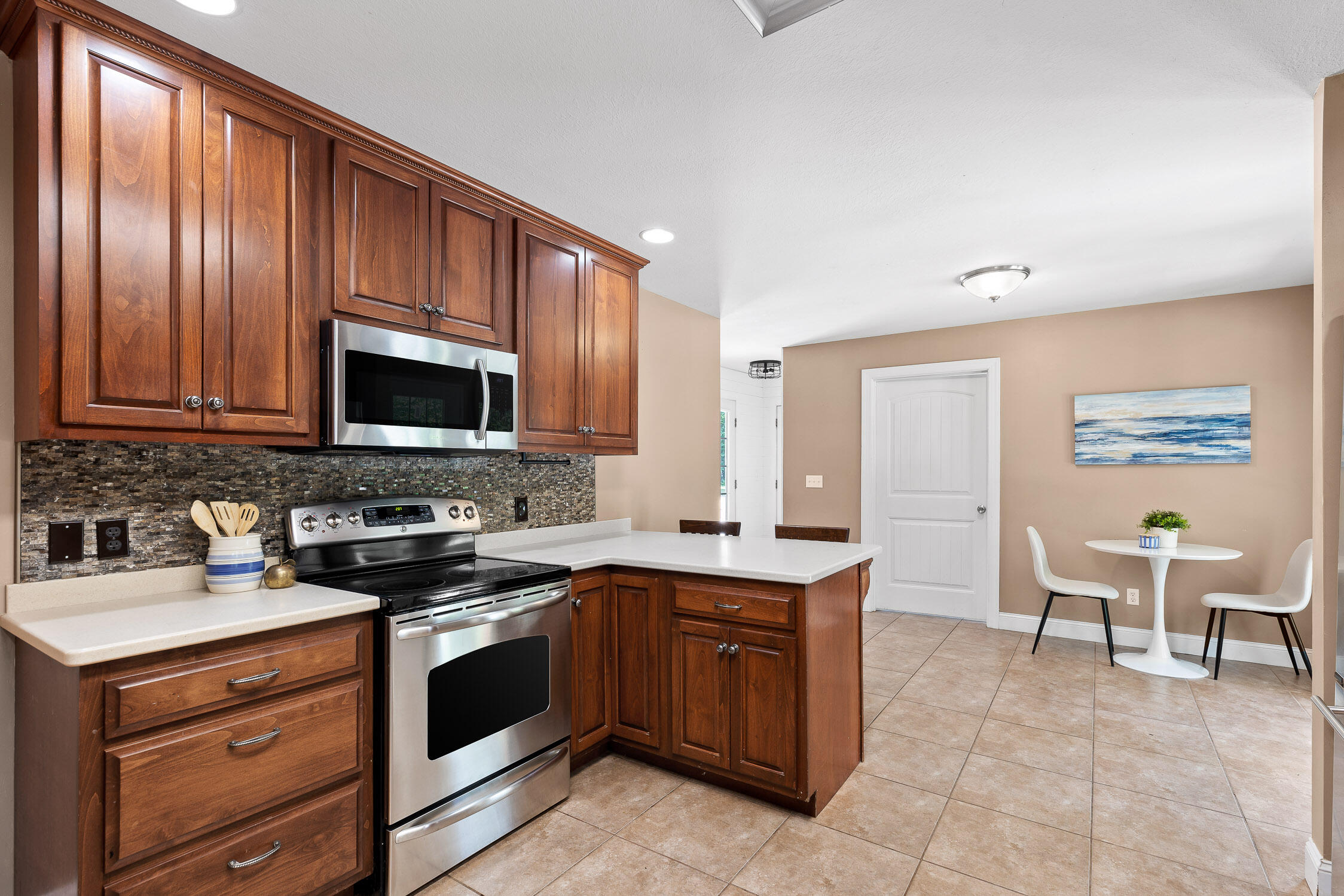 31 Clear Brooks Drive