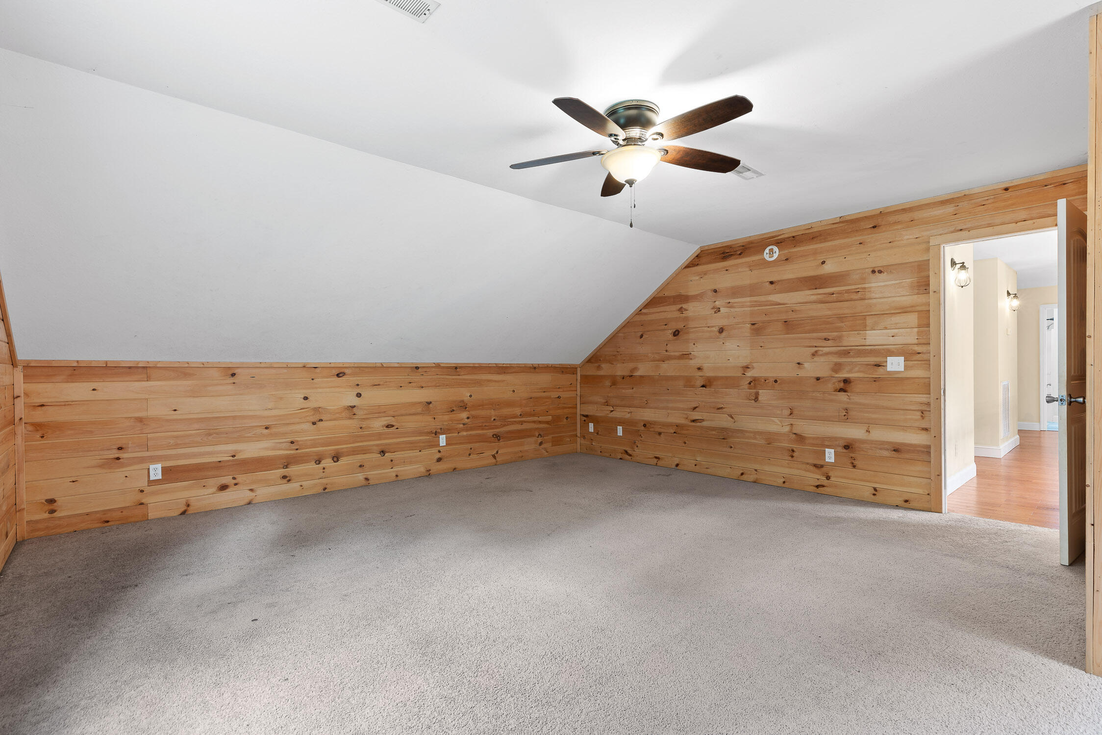 31 Clear Brooks Drive