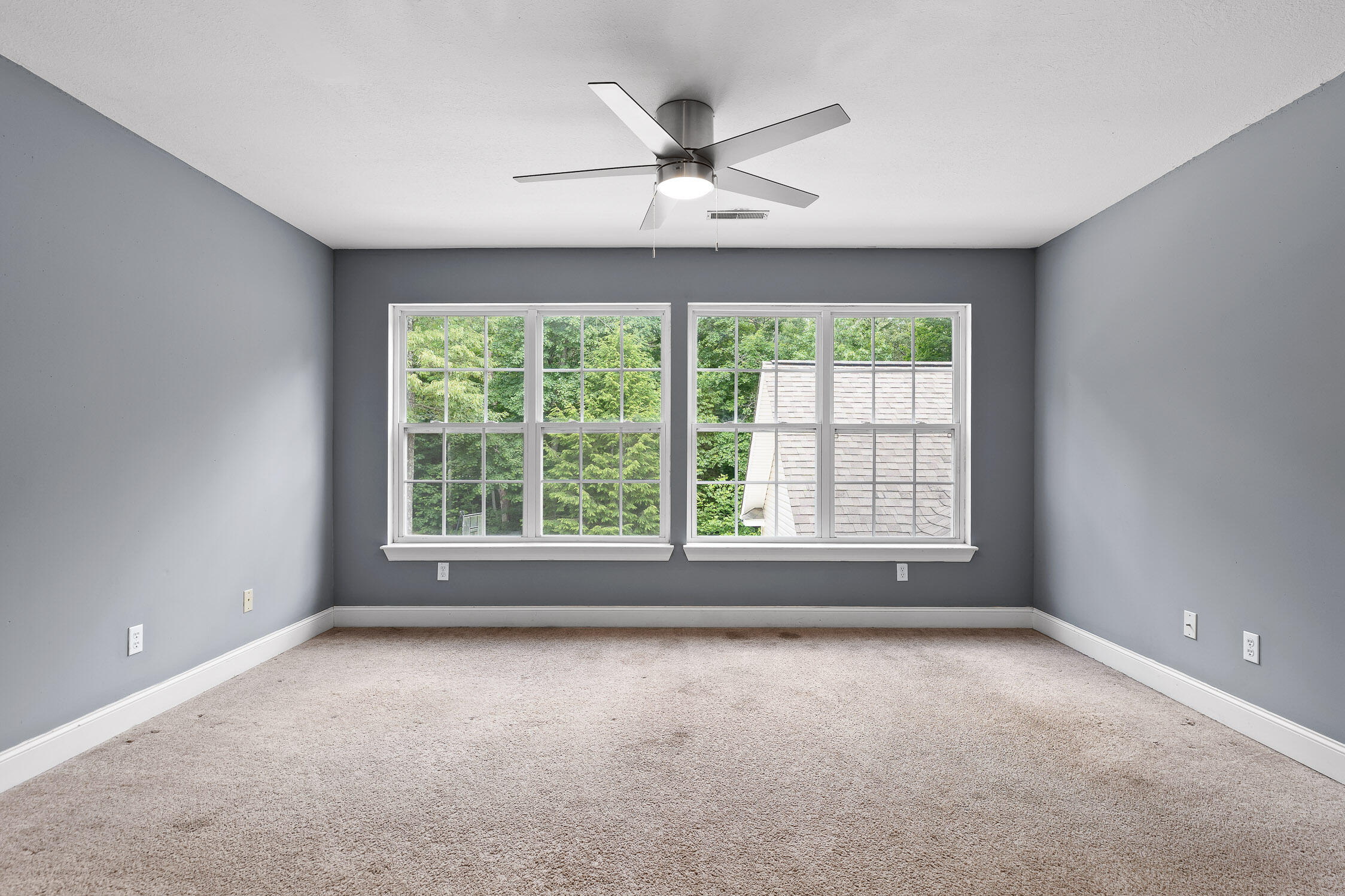 31 Clear Brooks Drive