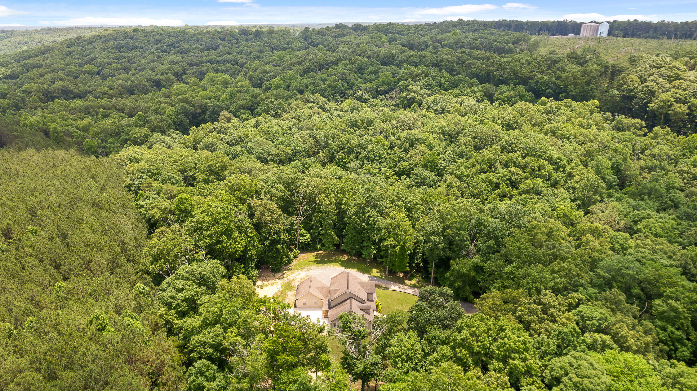 31 Clear Brooks Drive