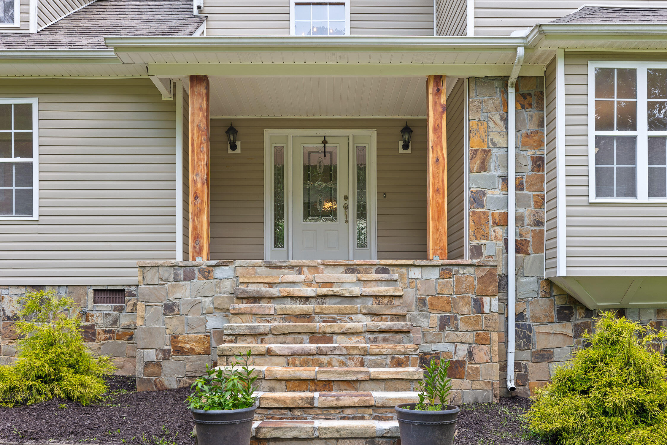 31 Clear Brooks Drive