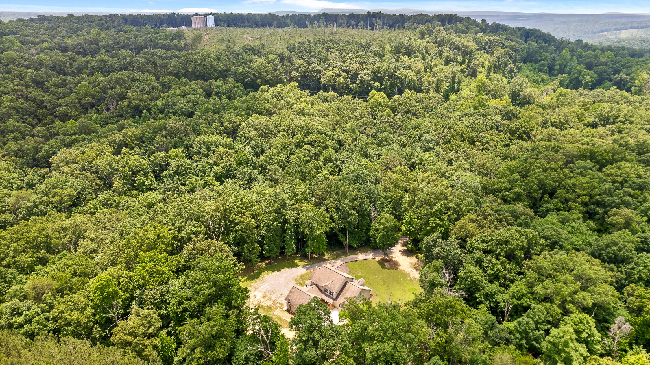 31 Clear Brooks Drive