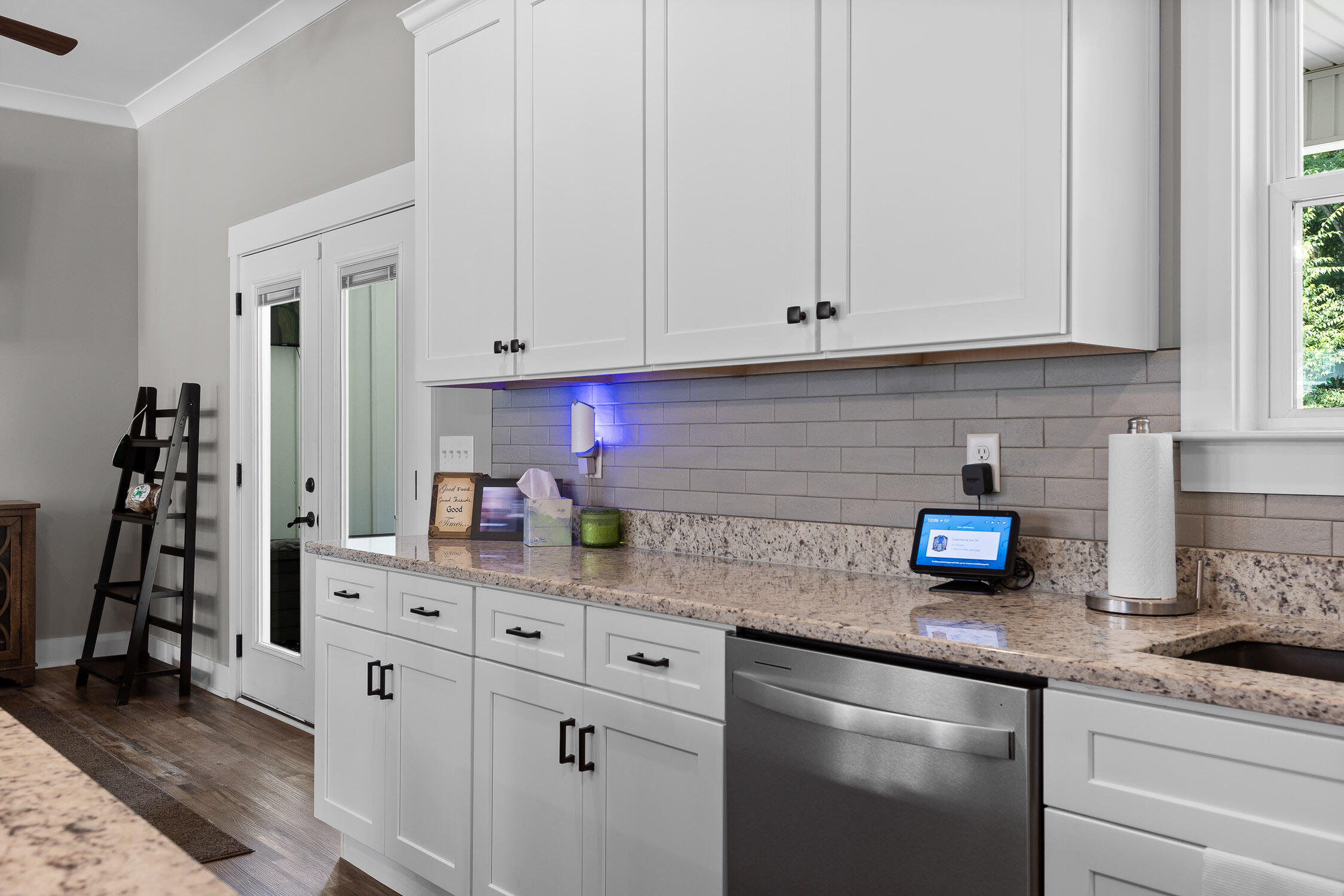 12317 Short Horn Court