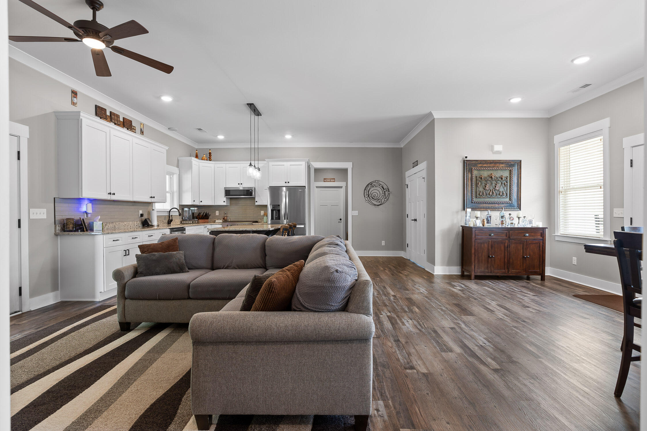 12317 Short Horn Court