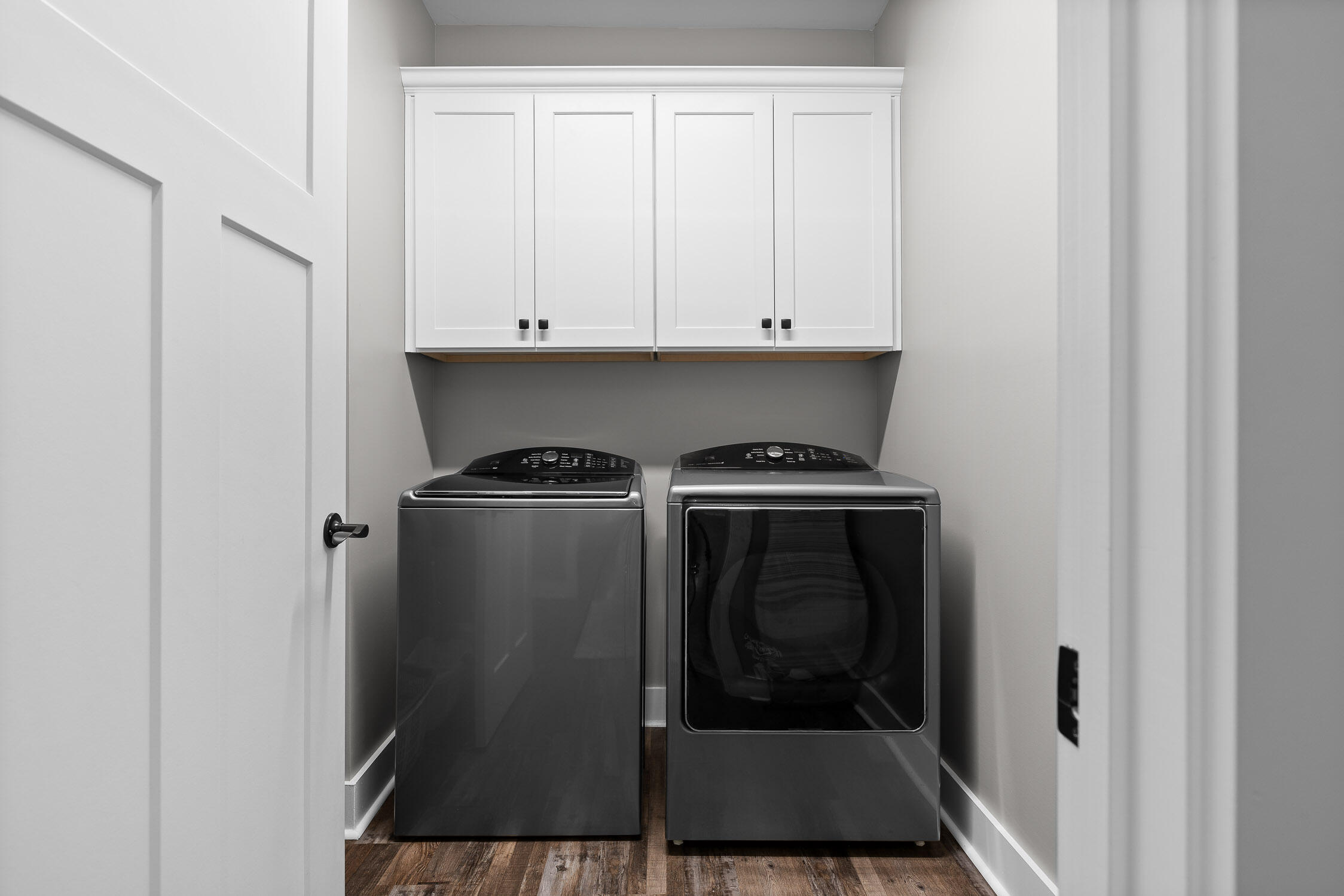 12317 Short Horn Court