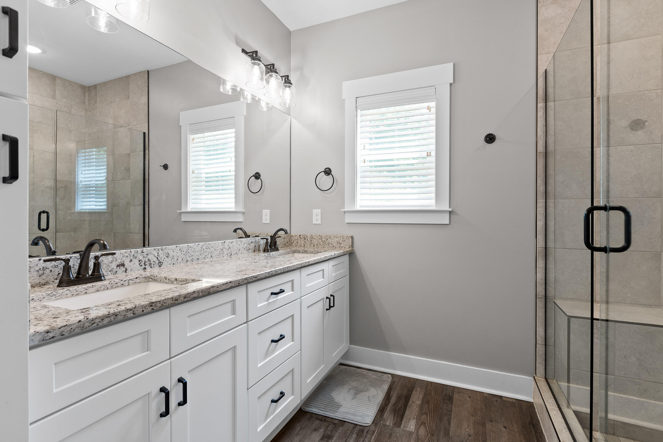 12317 Short Horn Court