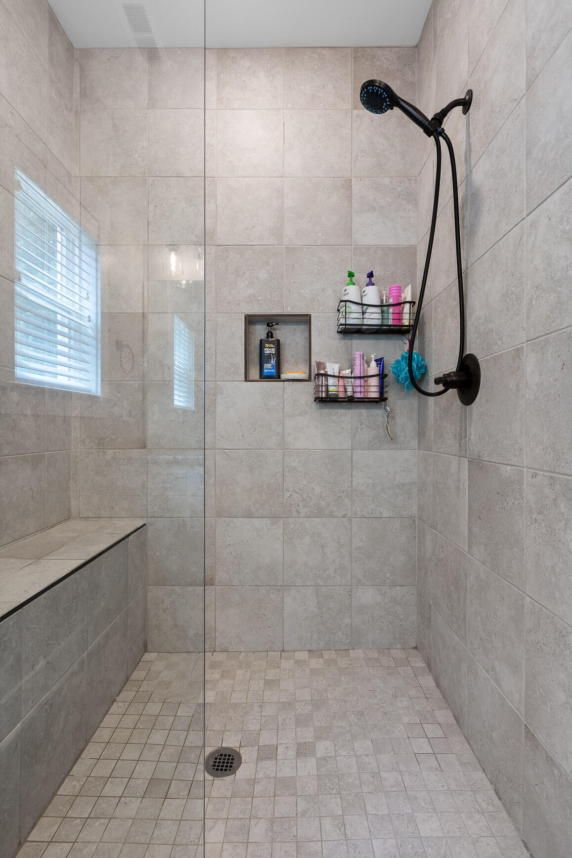 12317 Short Horn Court