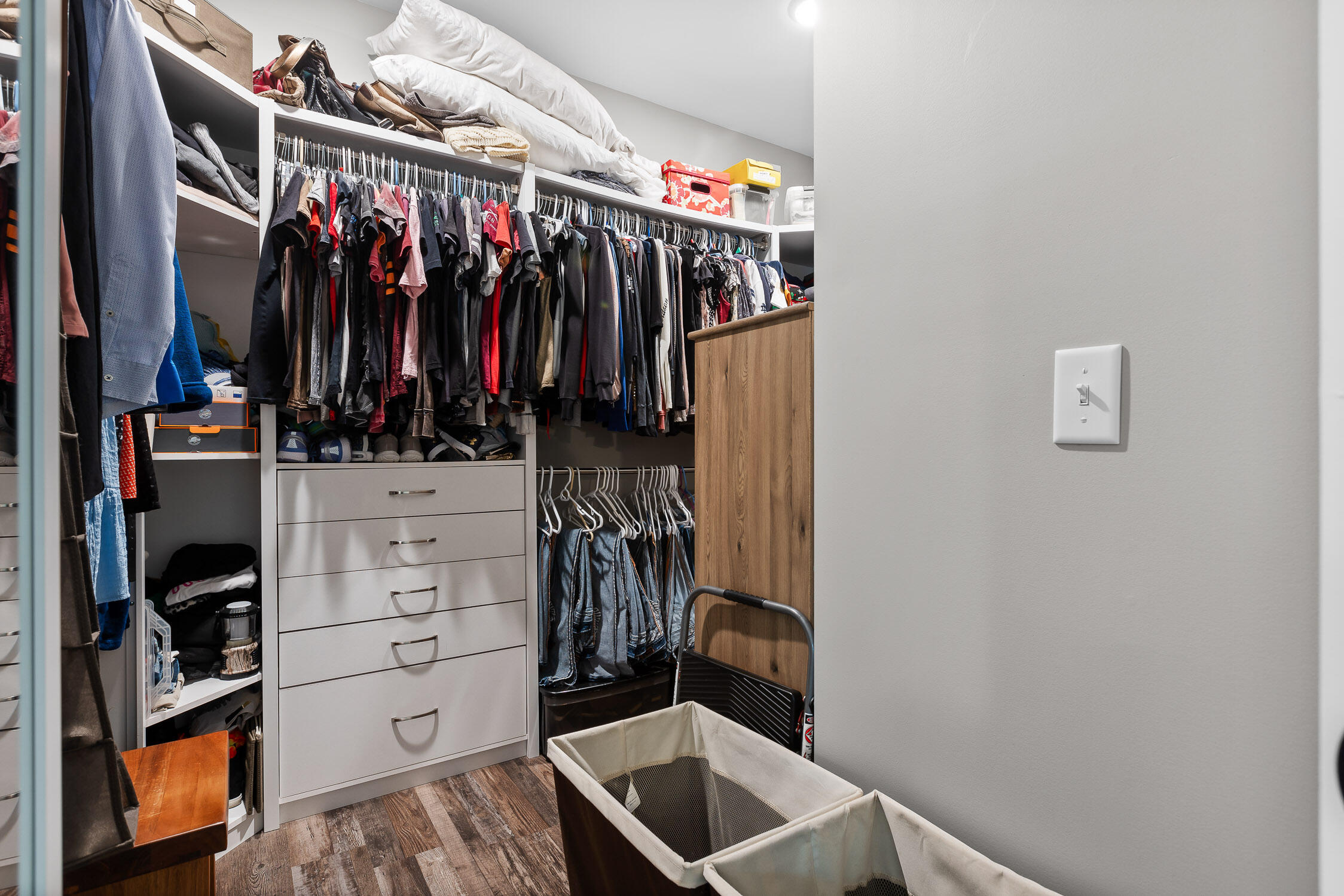 12317 Short Horn Court